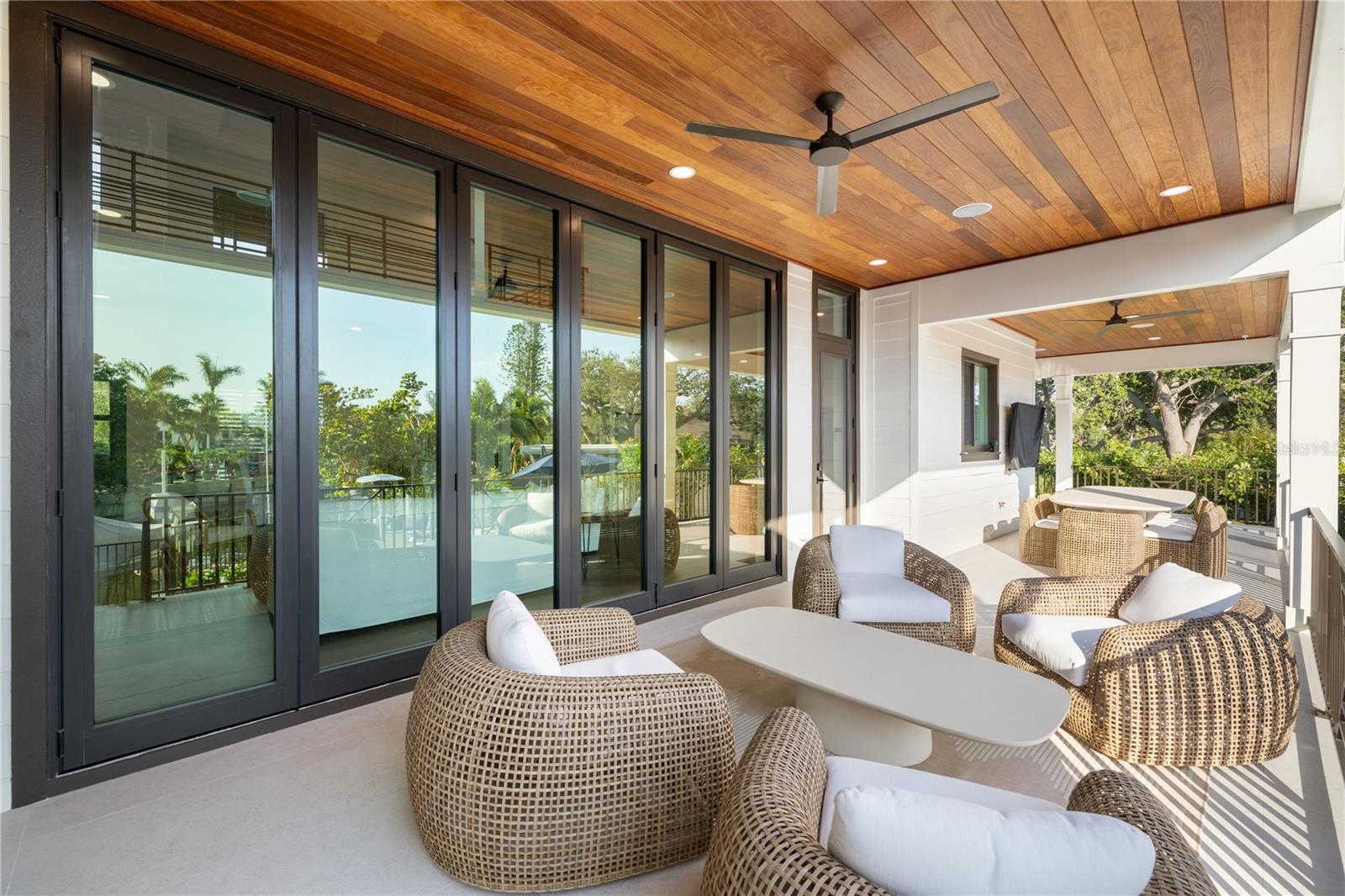 4634 HIGEL AVE, SARASOTA, FL, 34242