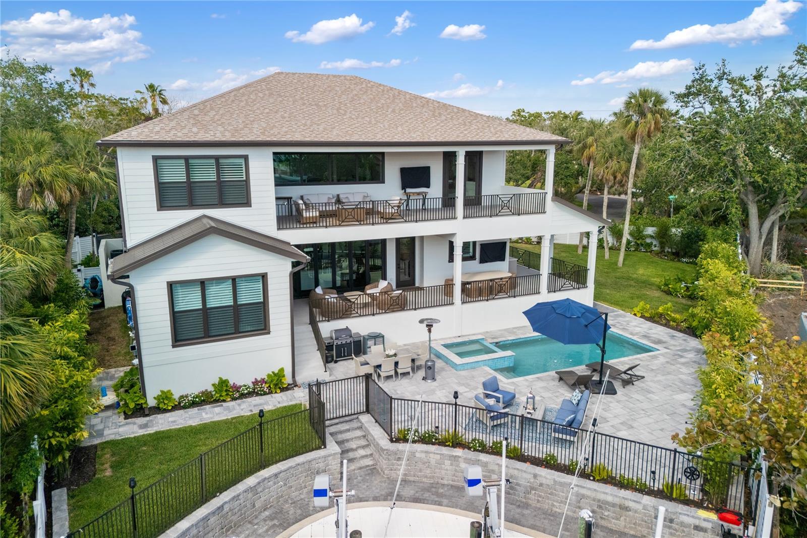 4634 HIGEL AVE, SARASOTA, FL, 34242