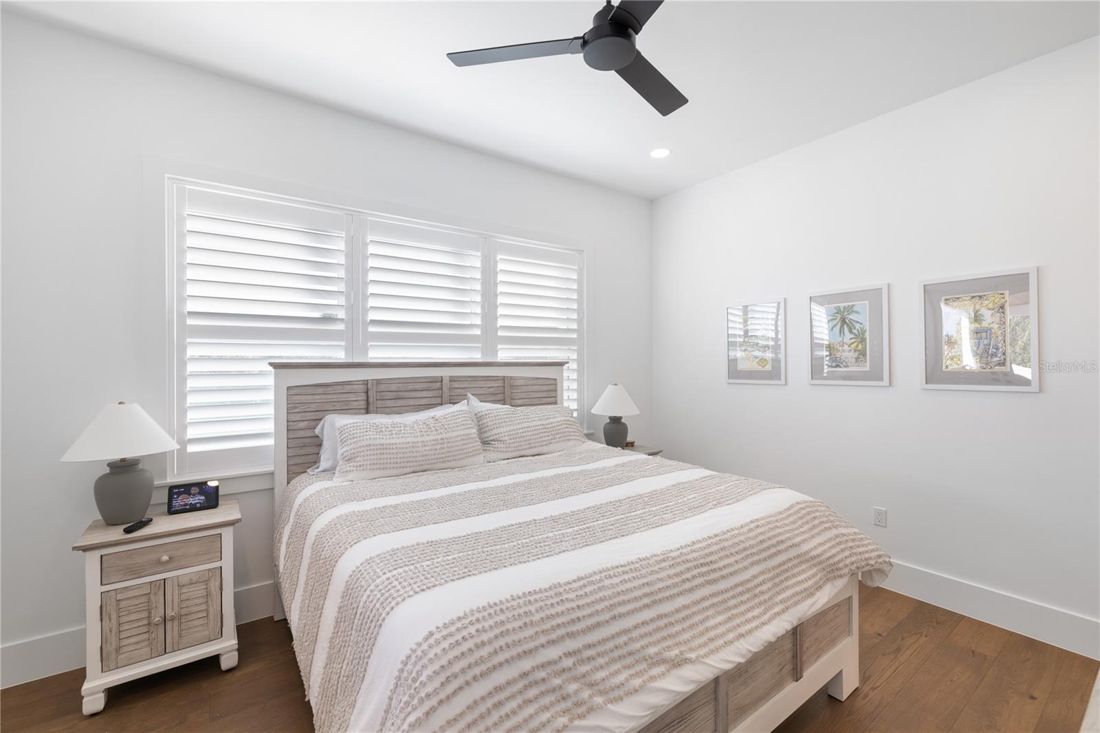 4634 HIGEL AVE, SARASOTA, FL, 34242