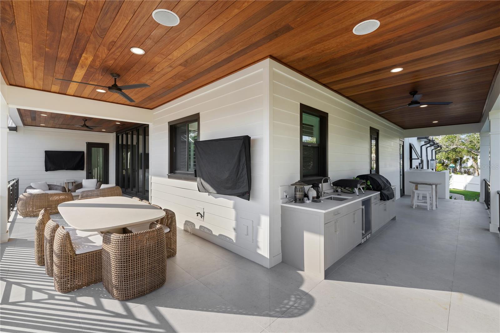 4634 HIGEL AVE, SARASOTA, FL, 34242