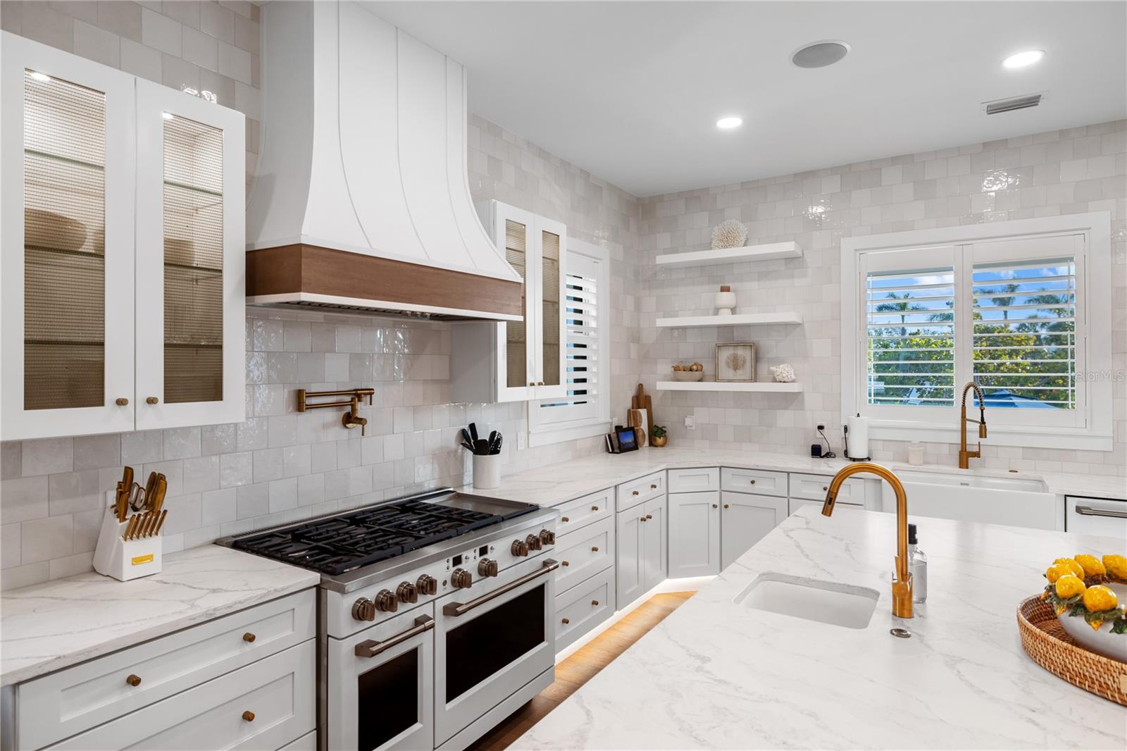 4634 HIGEL AVE, SARASOTA, FL, 34242