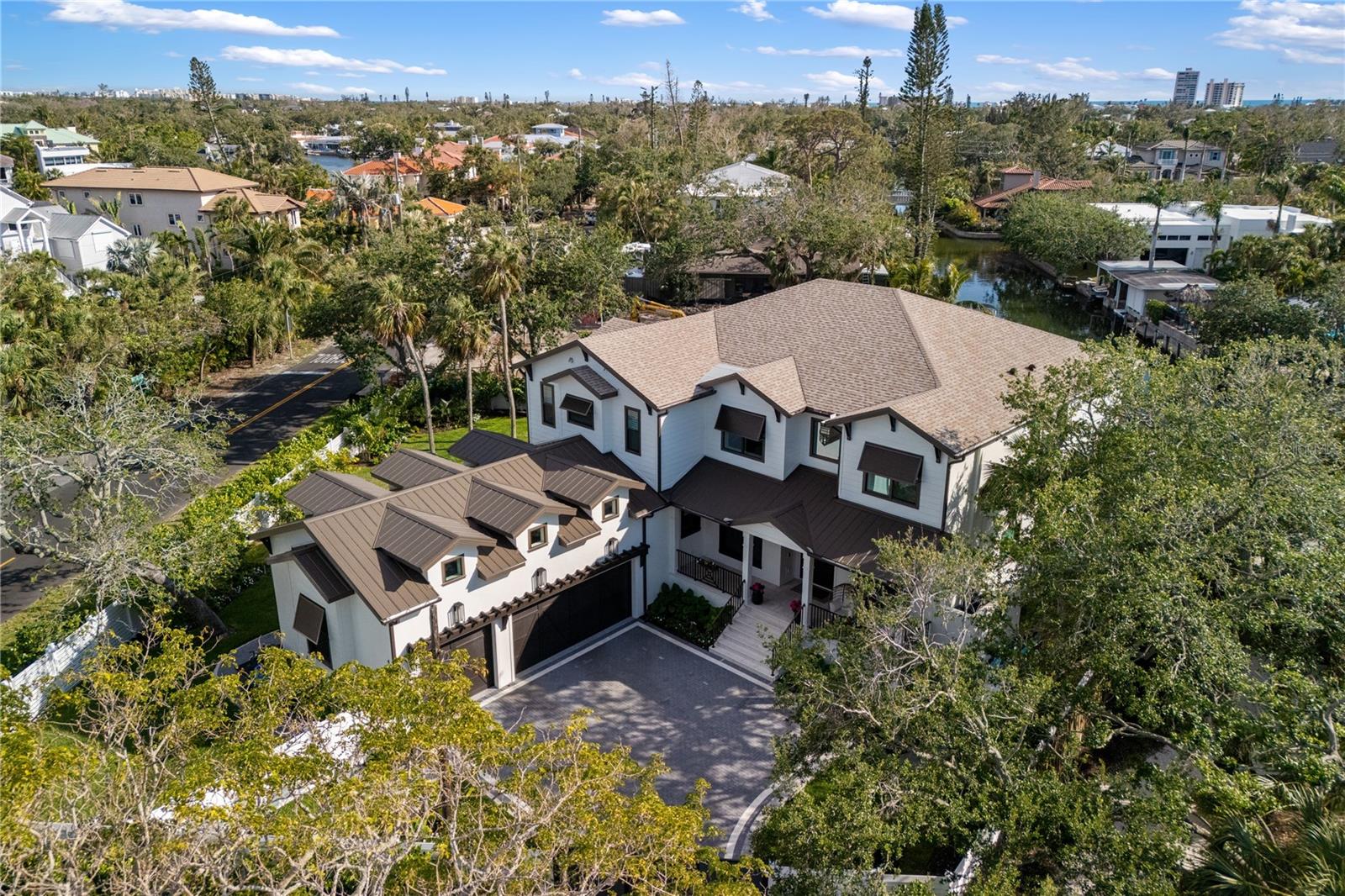 4634 HIGEL AVE, SARASOTA, FL, 34242