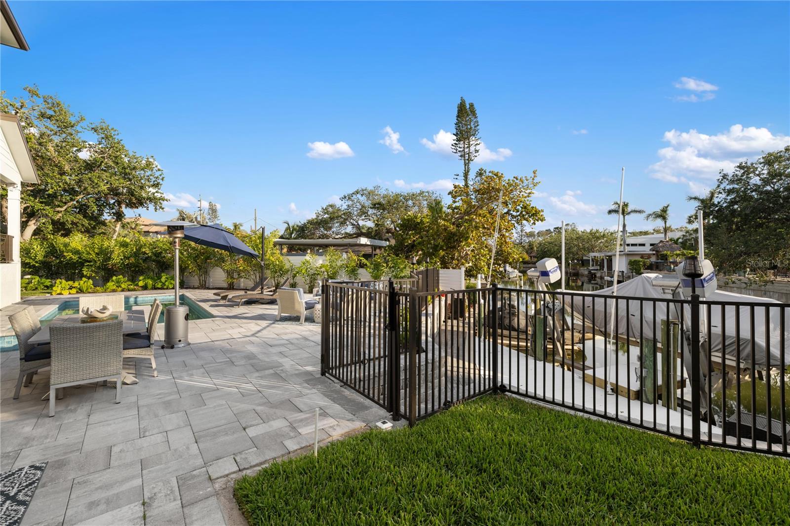 4634 HIGEL AVE, SARASOTA, FL, 34242