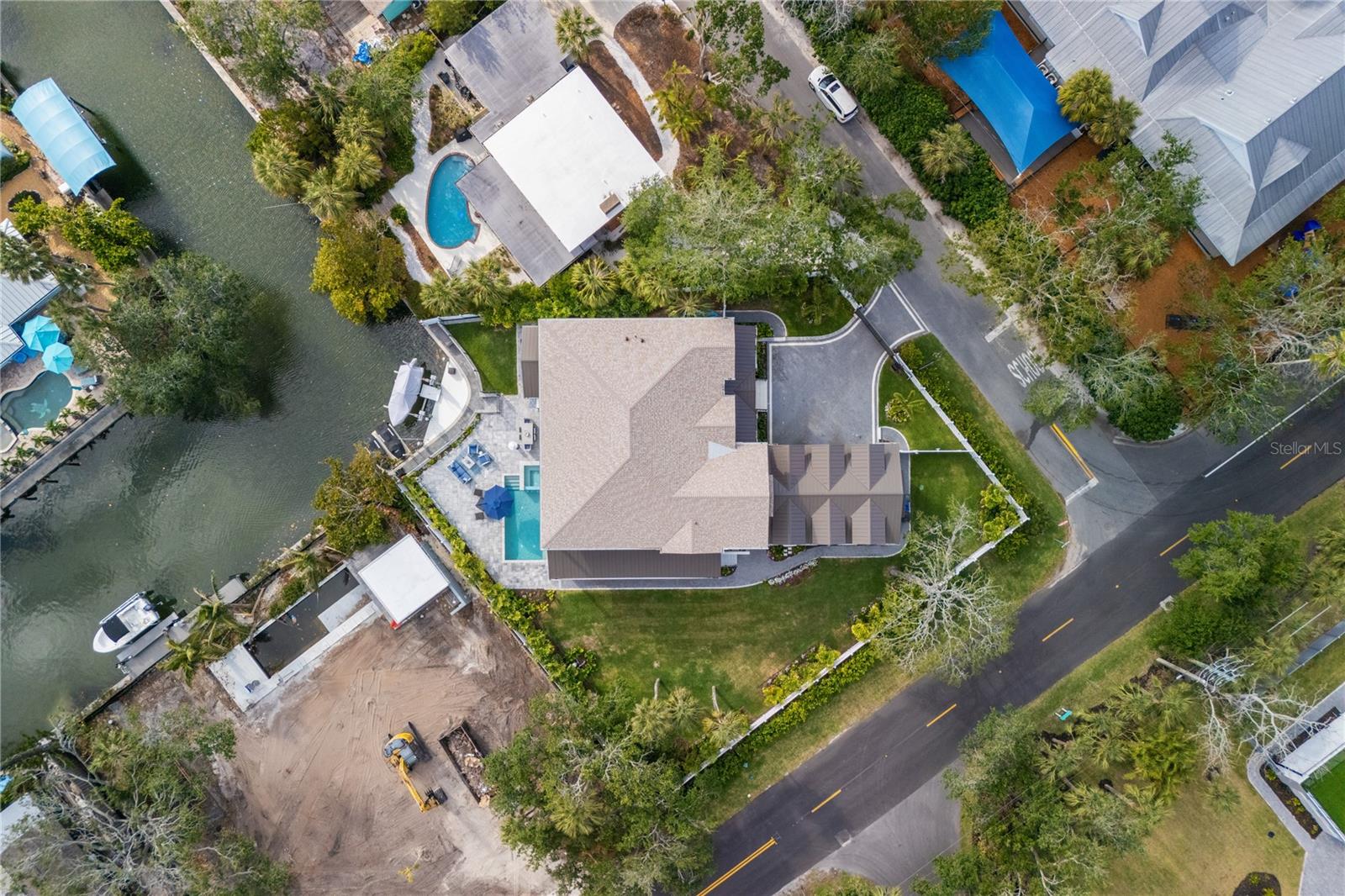 4634 HIGEL AVE, SARASOTA, FL, 34242