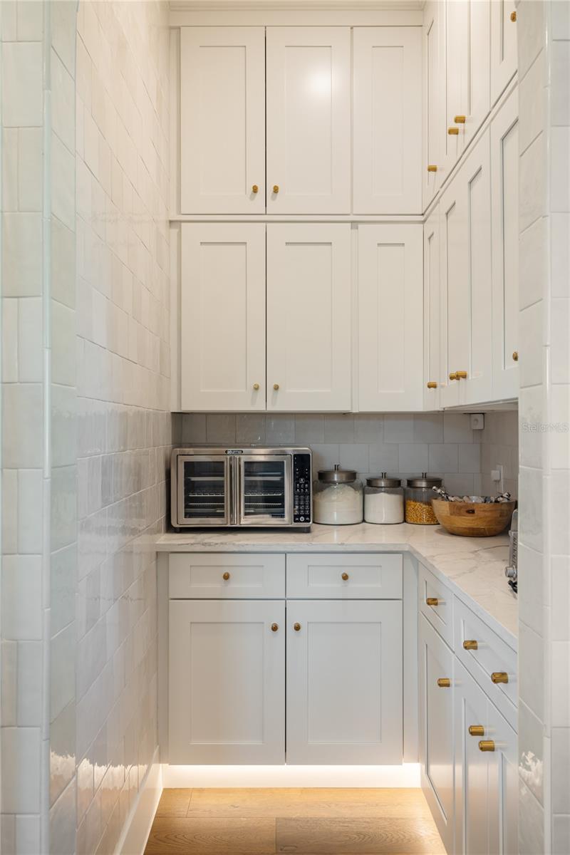 4634 HIGEL AVE, SARASOTA, FL, 34242