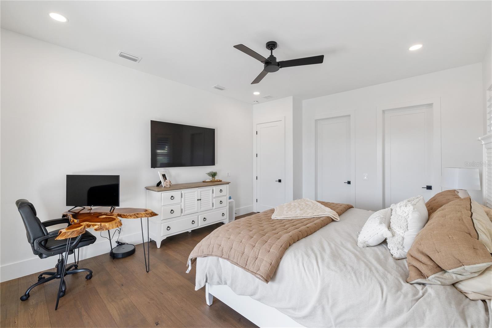 4634 HIGEL AVE, SARASOTA, FL, 34242