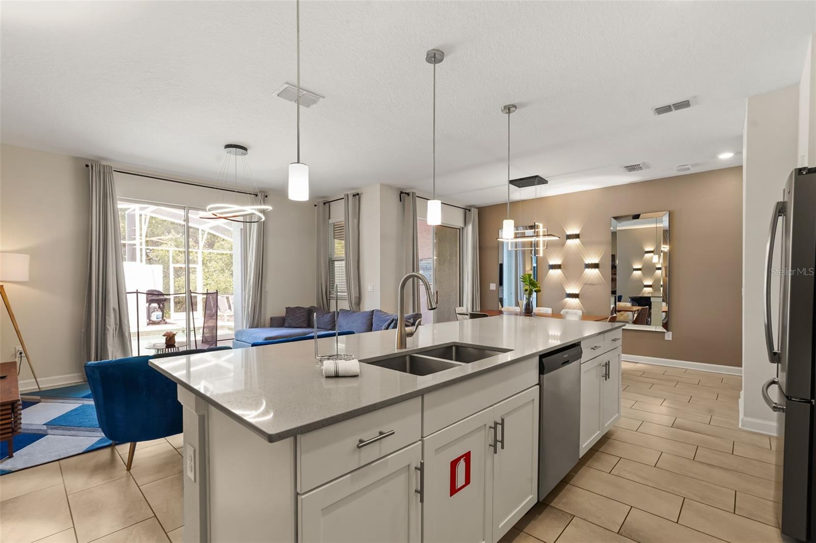 374 OCEAN COURSE AVE, DAVENPORT, FL, 33896