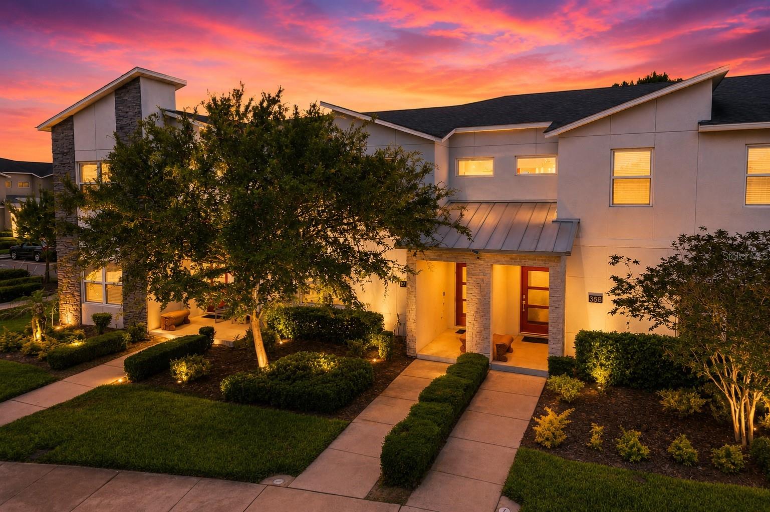 374 OCEAN COURSE AVE, DAVENPORT, FL, 33896