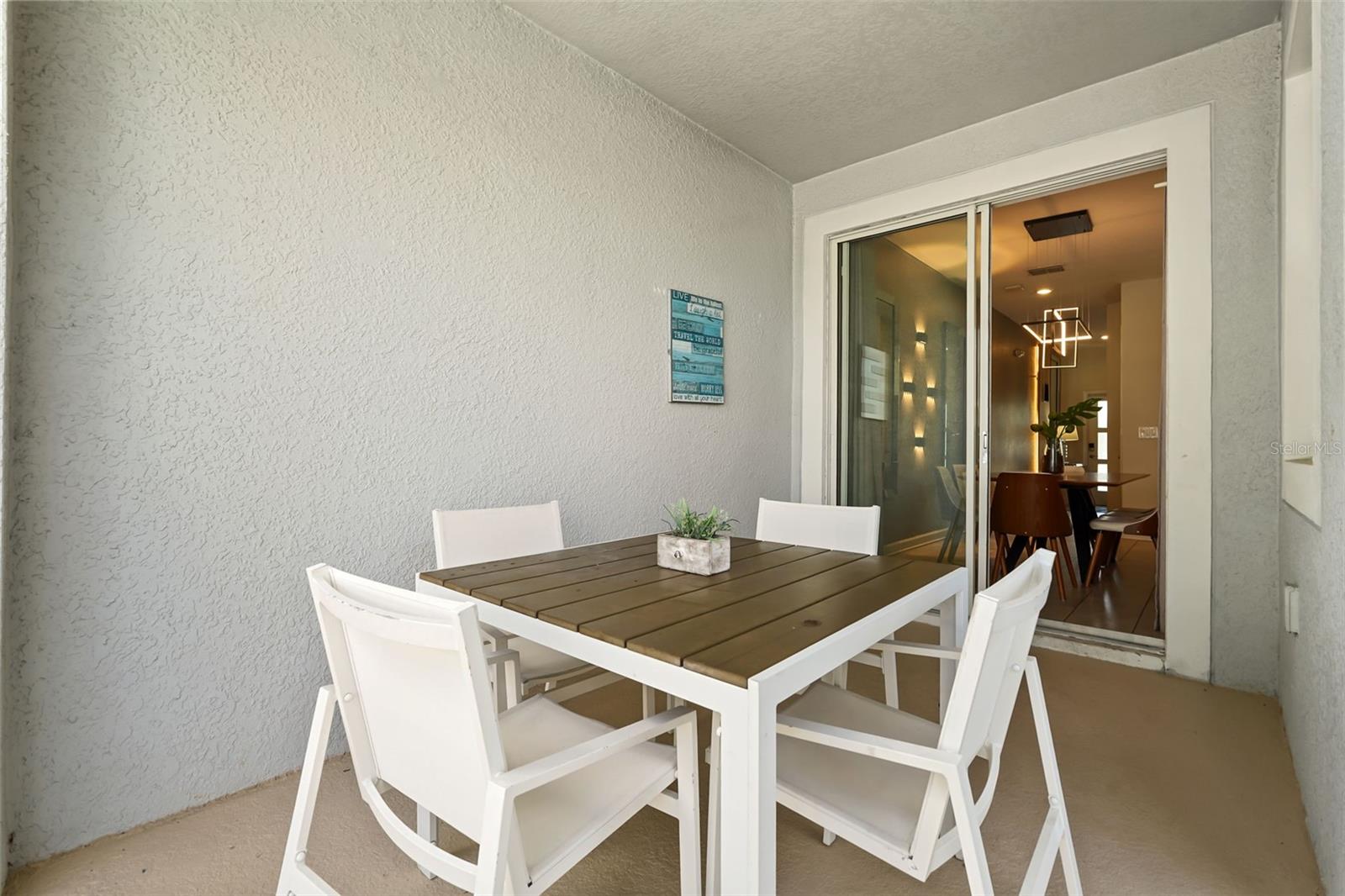 374 OCEAN COURSE AVE, DAVENPORT, FL, 33896