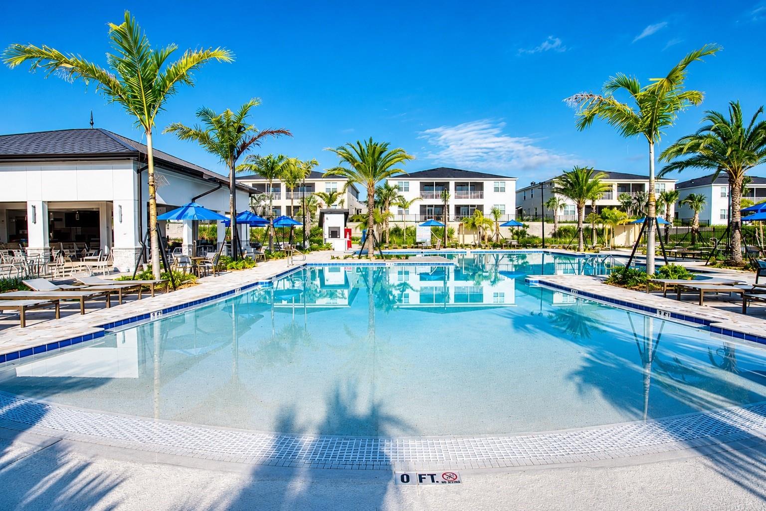 374 OCEAN COURSE AVE, DAVENPORT, FL, 33896