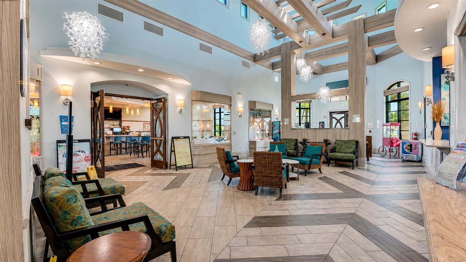 374 OCEAN COURSE AVE, DAVENPORT, FL, 33896