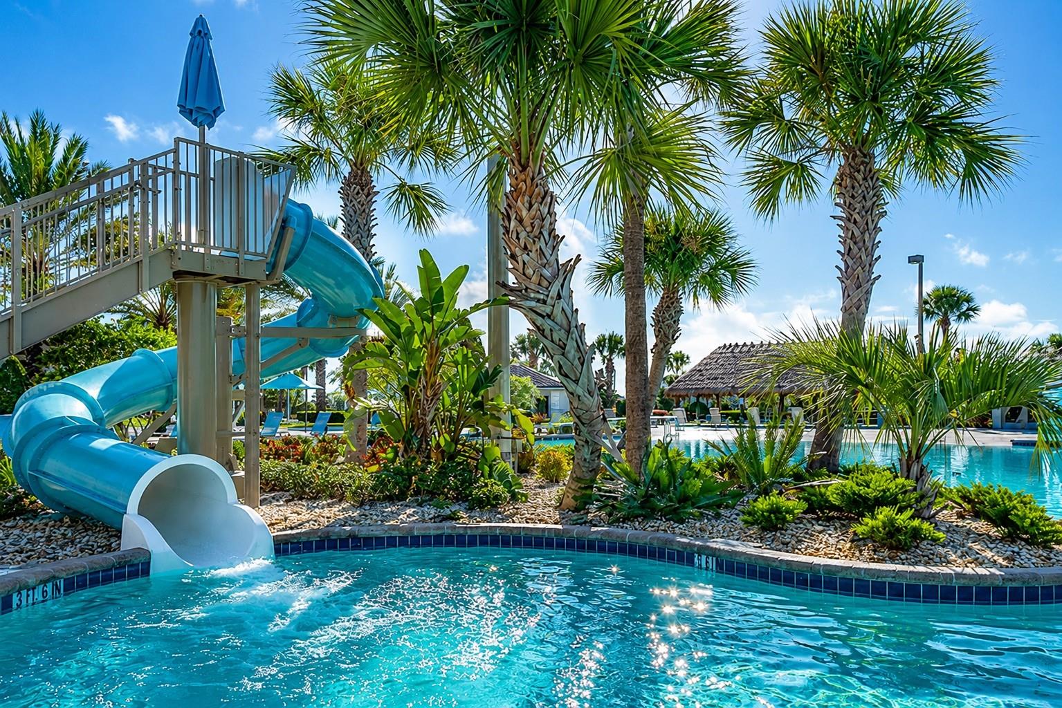 374 OCEAN COURSE AVE, DAVENPORT, FL, 33896