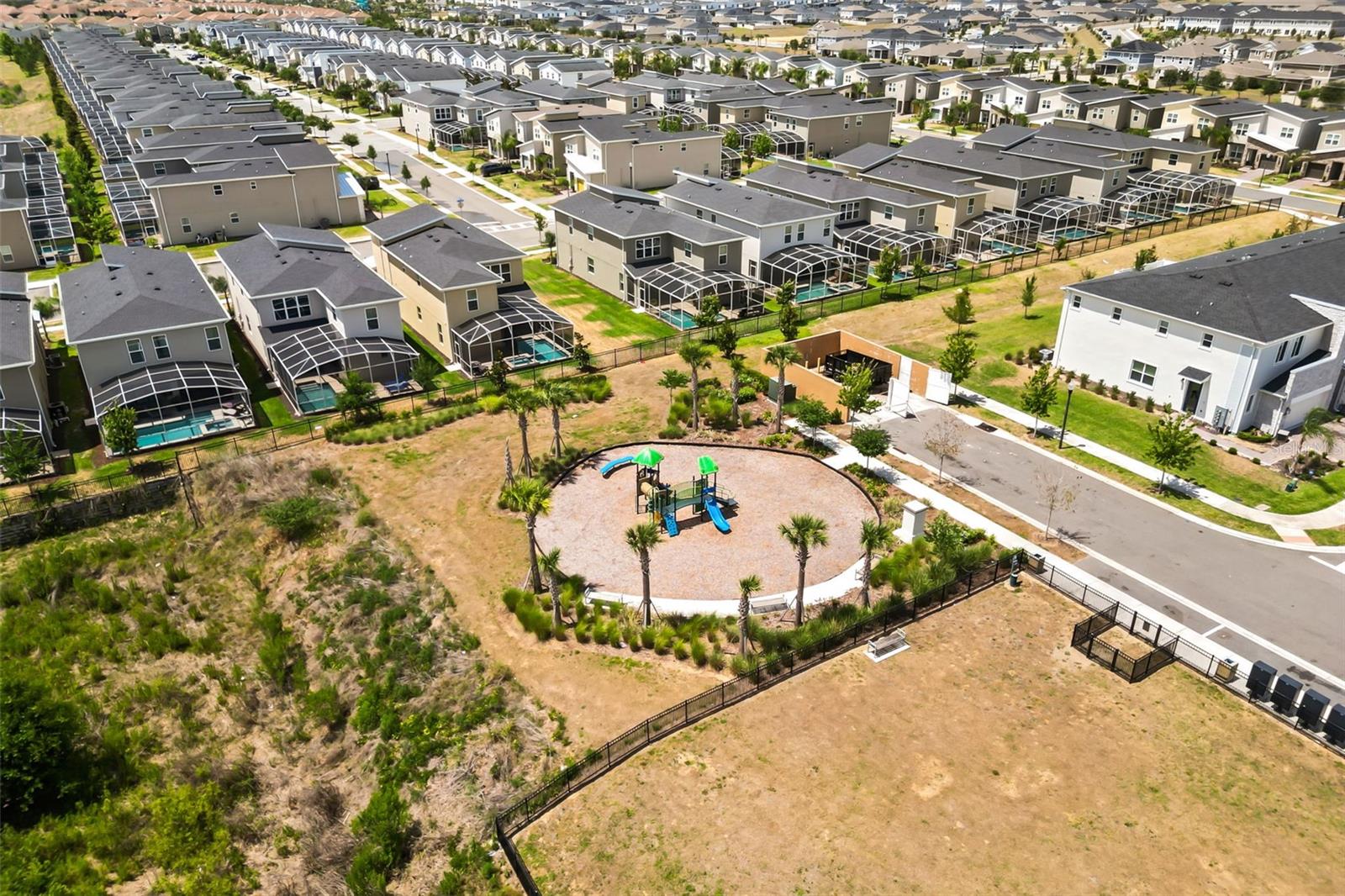 374 OCEAN COURSE AVE, DAVENPORT, FL, 33896