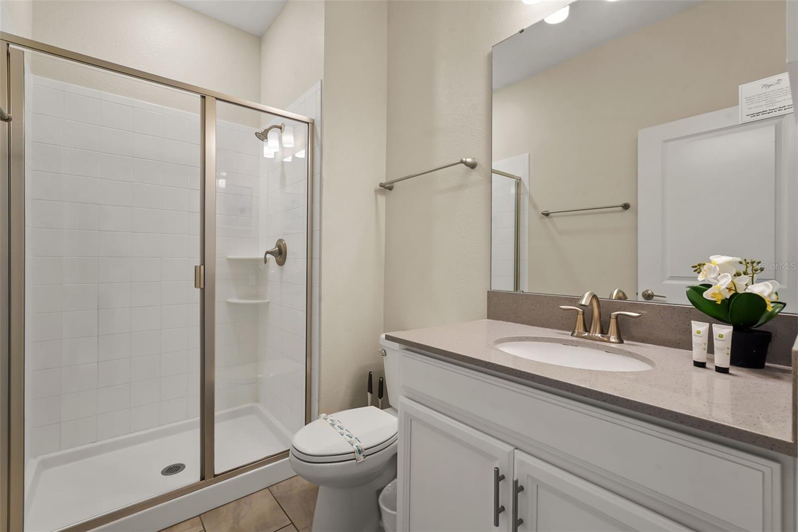 374 OCEAN COURSE AVE, DAVENPORT, FL, 33896
