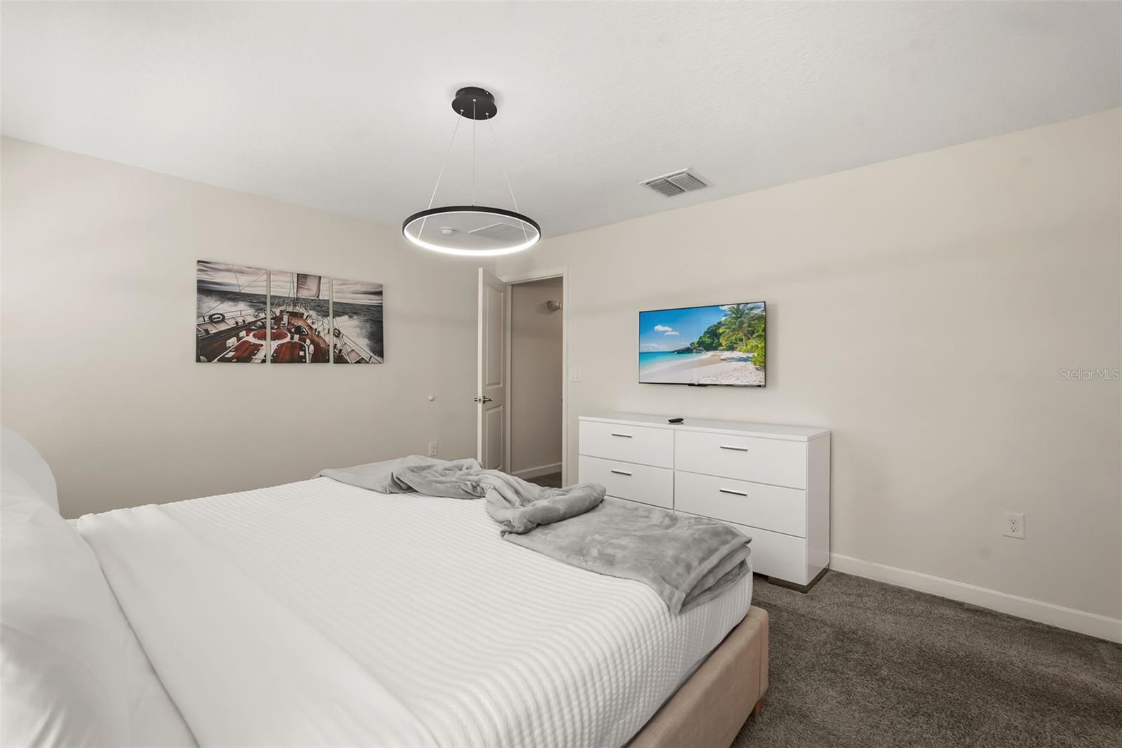 374 OCEAN COURSE AVE, DAVENPORT, FL, 33896
