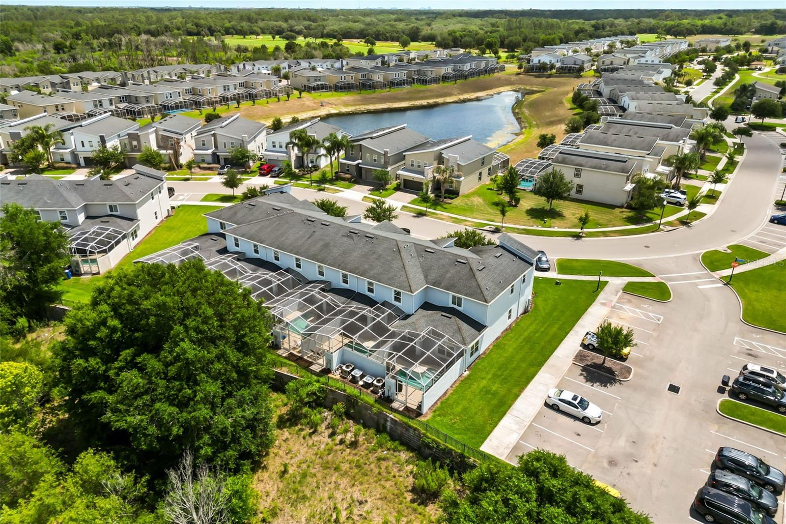 374 OCEAN COURSE AVE, DAVENPORT, FL, 33896