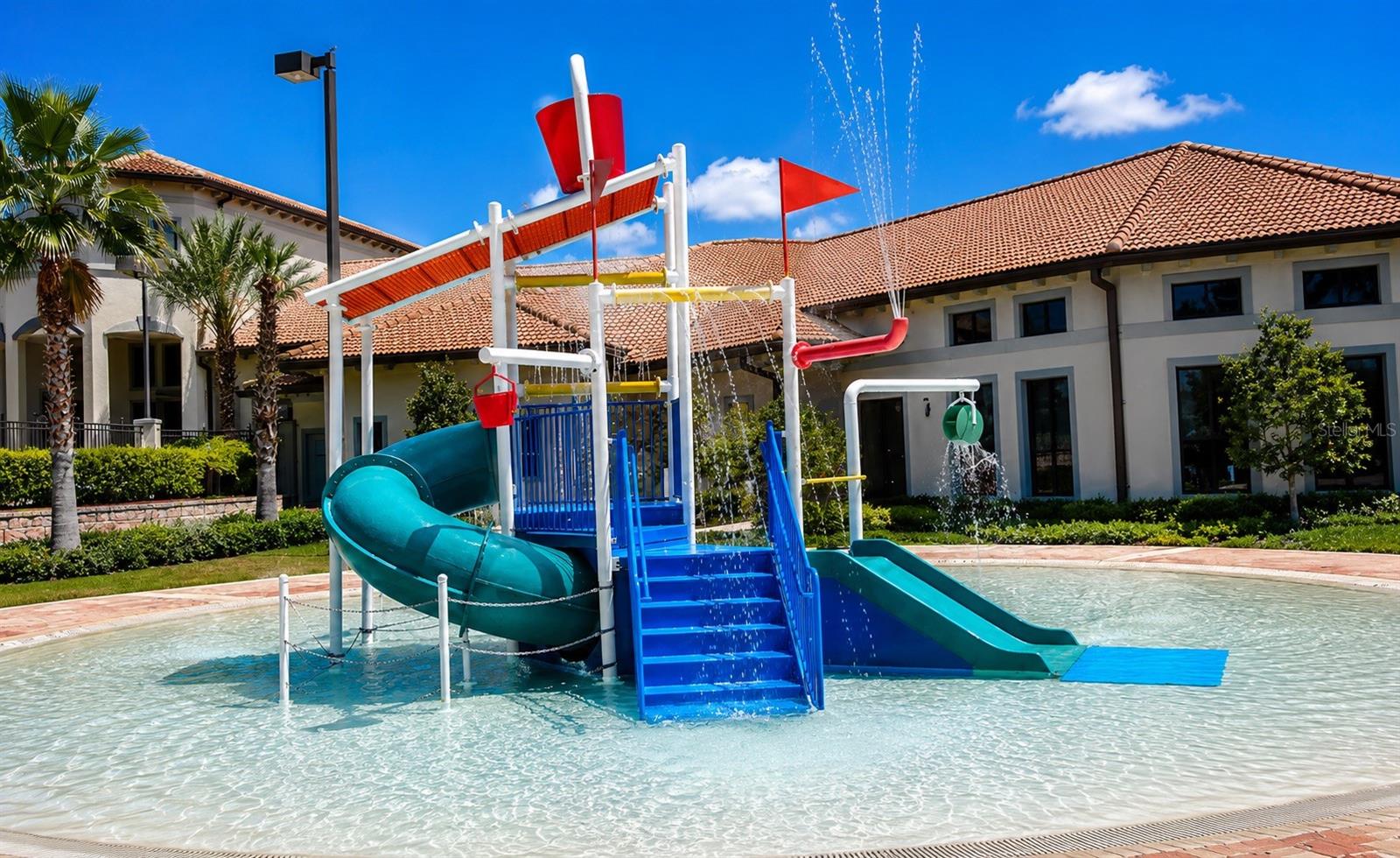 374 OCEAN COURSE AVE, DAVENPORT, FL, 33896