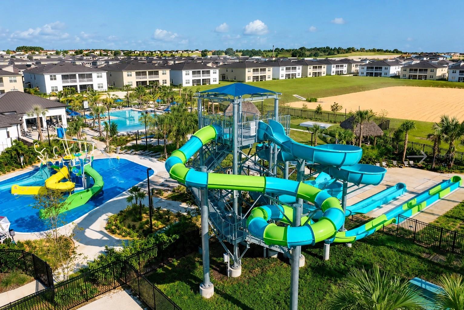 374 OCEAN COURSE AVE, DAVENPORT, FL, 33896