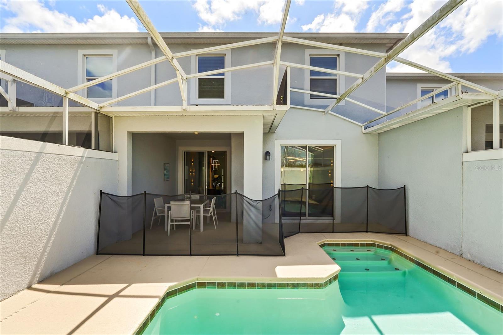 374 OCEAN COURSE AVE, DAVENPORT, FL, 33896