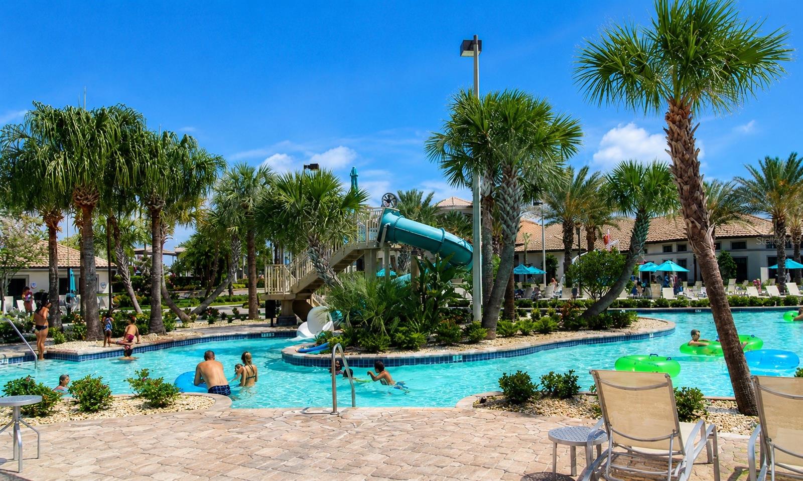 374 OCEAN COURSE AVE, DAVENPORT, FL, 33896