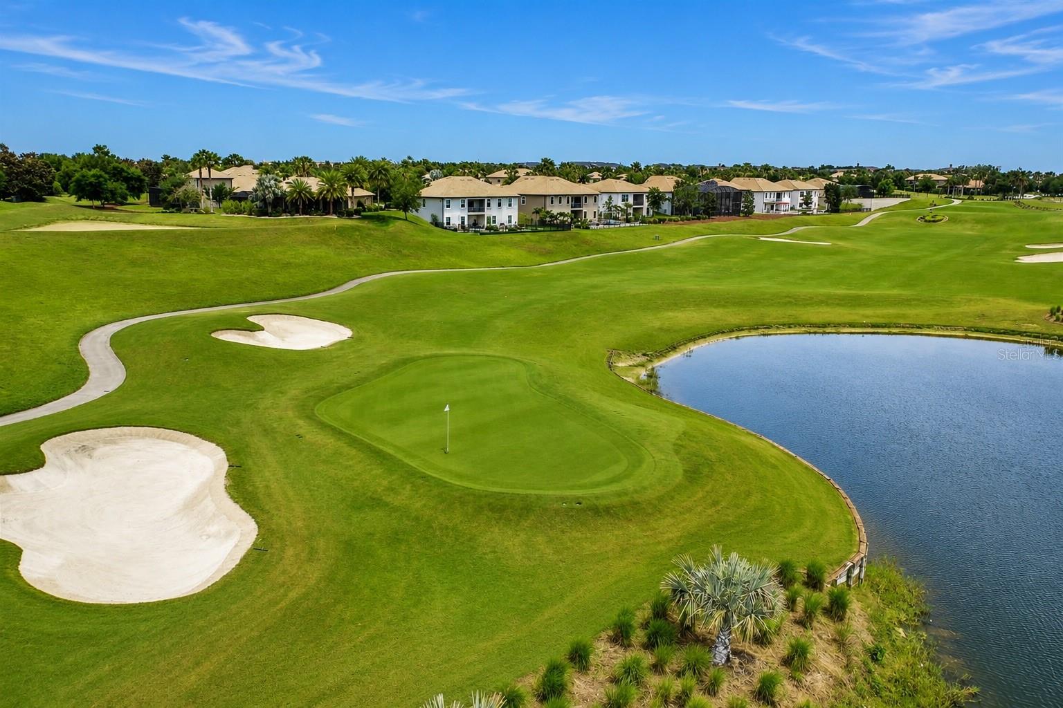 374 OCEAN COURSE AVE, DAVENPORT, FL, 33896