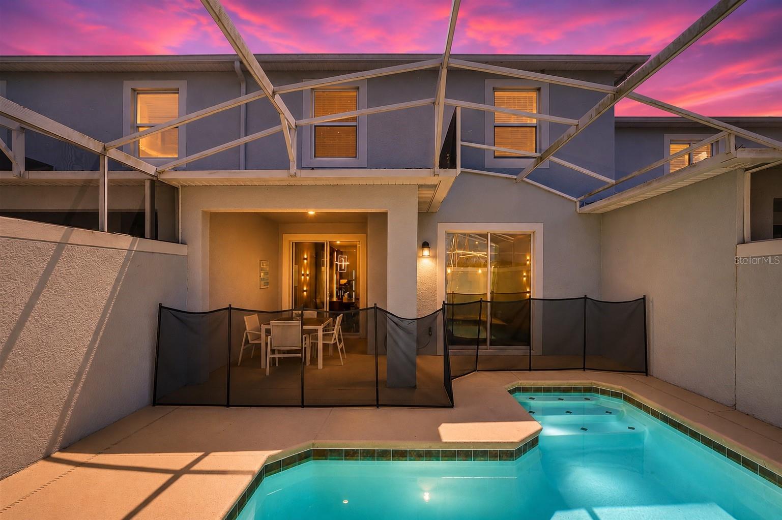 374 OCEAN COURSE AVE, DAVENPORT, FL, 33896
