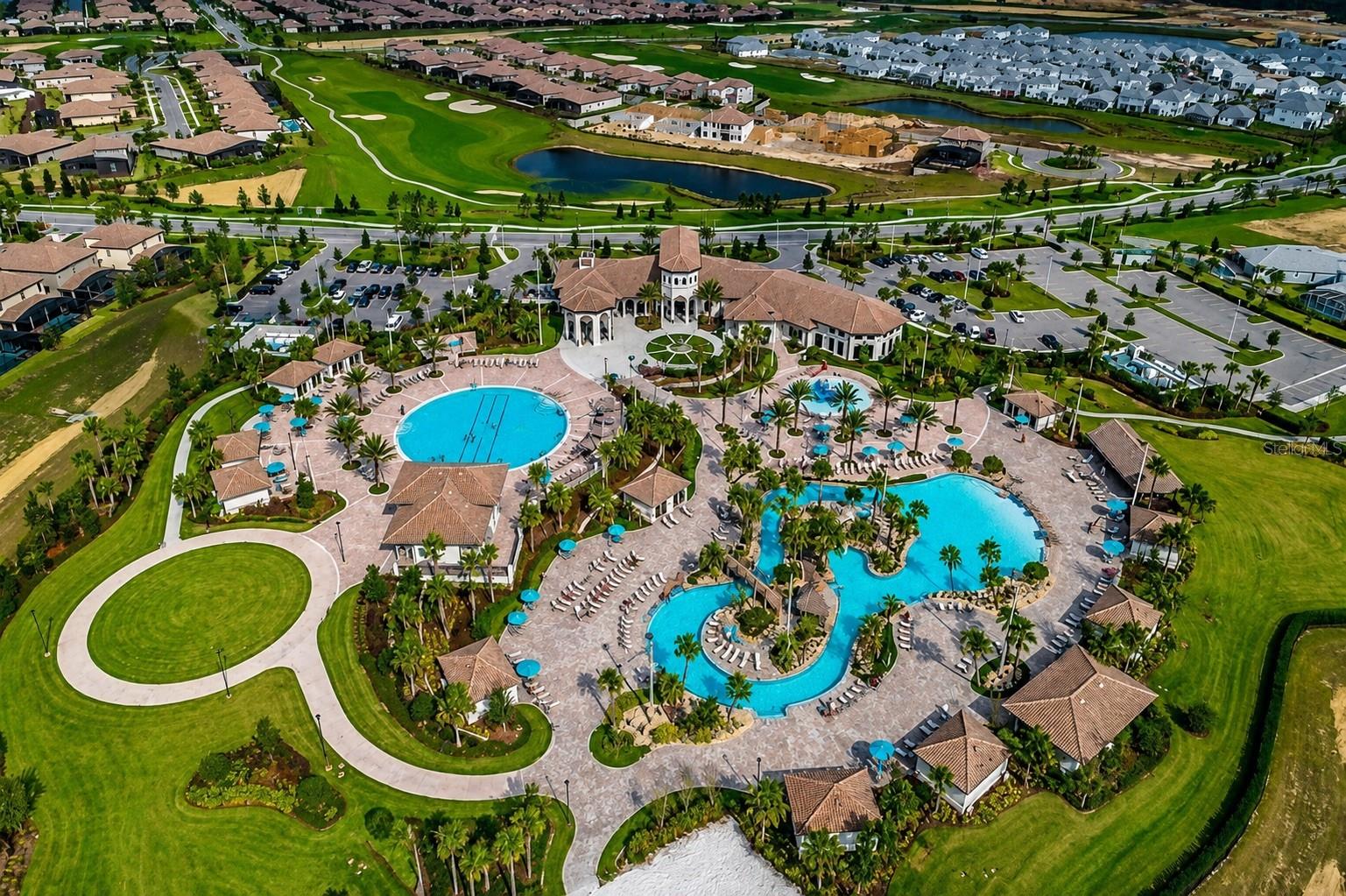 374 OCEAN COURSE AVE, DAVENPORT, FL, 33896