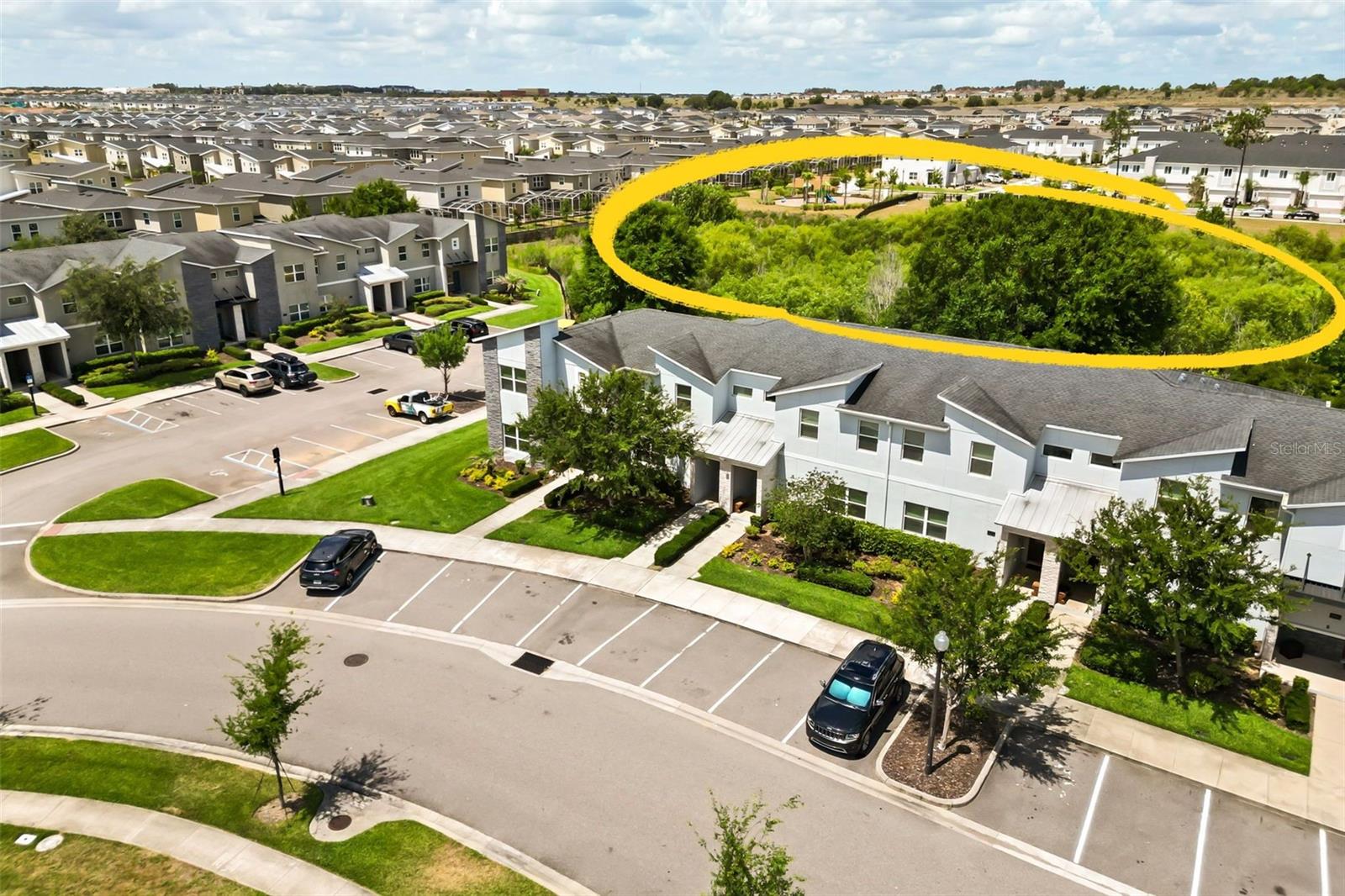 374 OCEAN COURSE AVE, DAVENPORT, FL, 33896