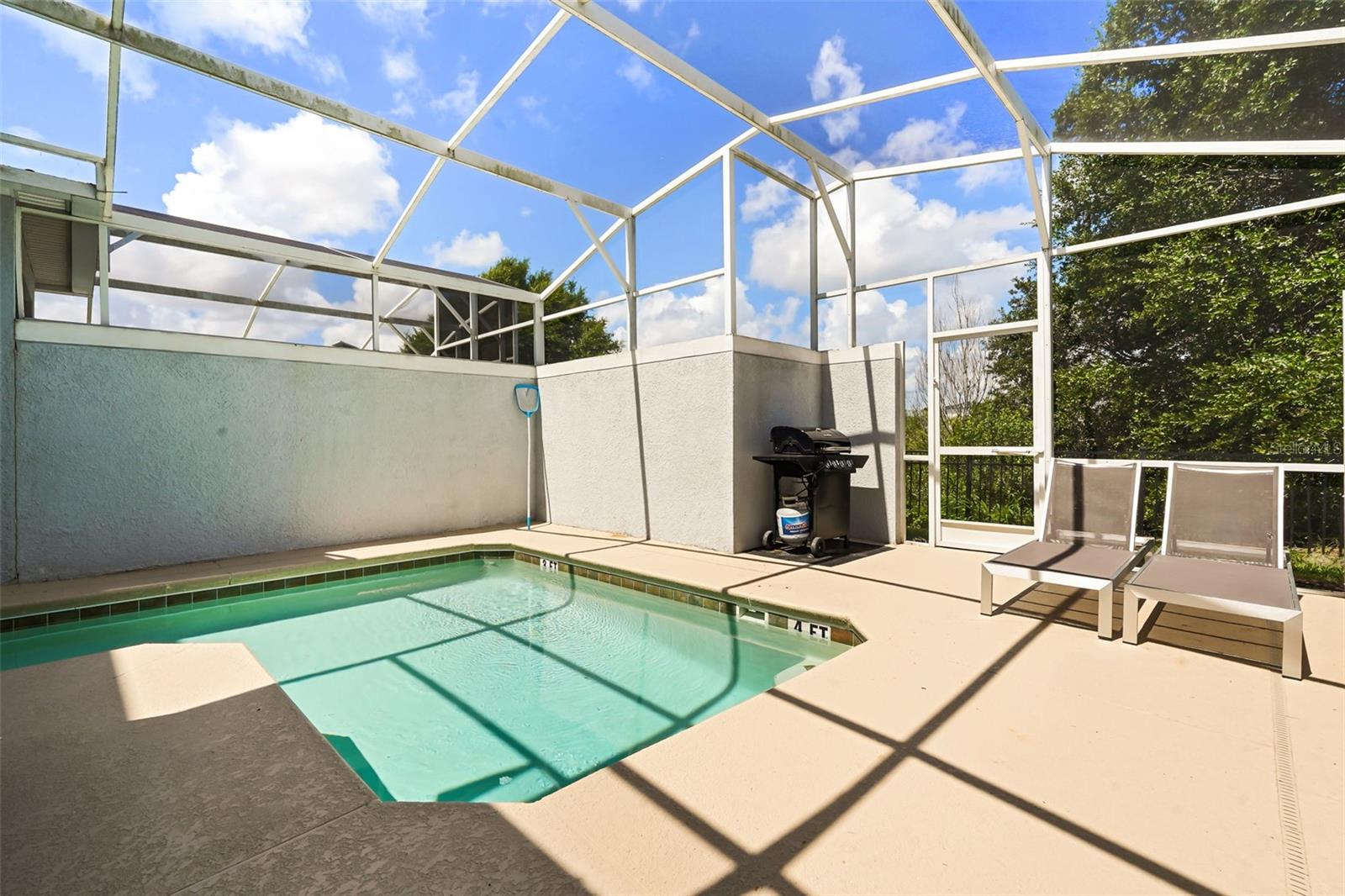 374 OCEAN COURSE AVE, DAVENPORT, FL, 33896