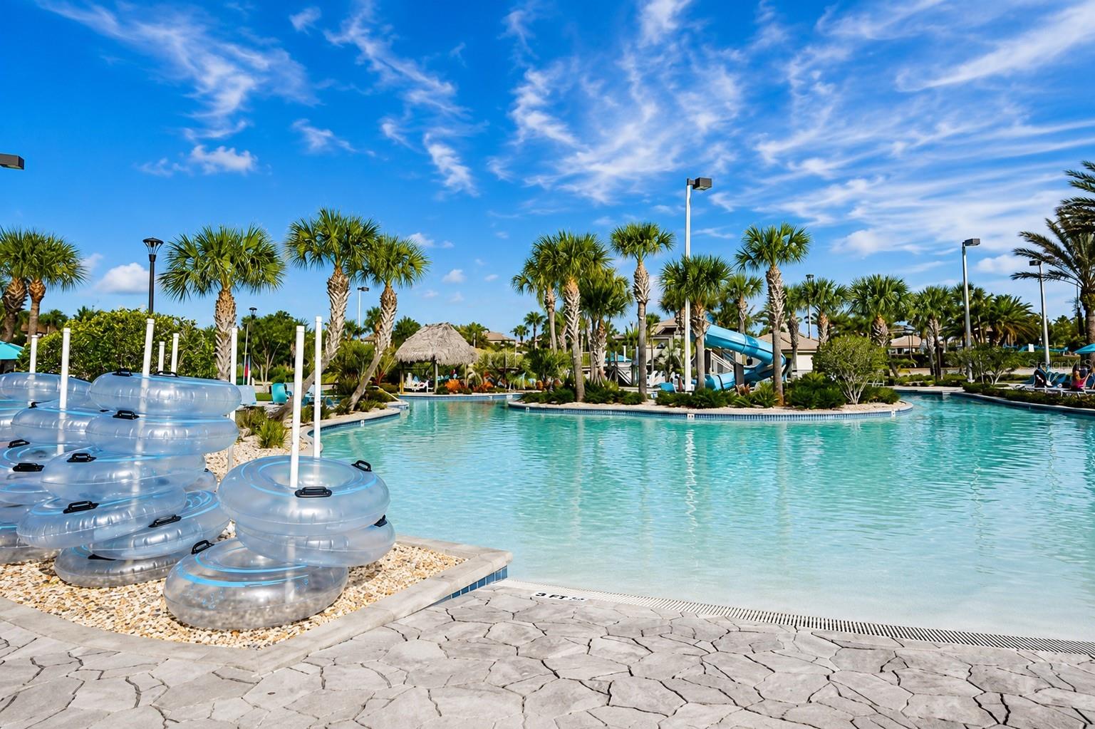 374 OCEAN COURSE AVE, DAVENPORT, FL, 33896