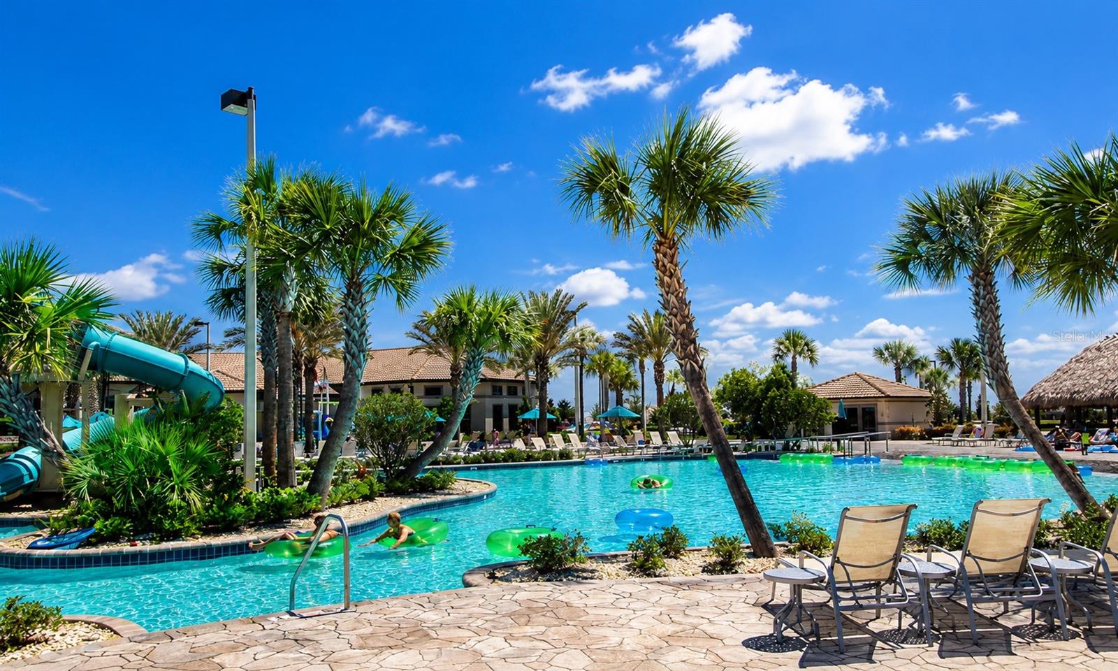 374 OCEAN COURSE AVE, DAVENPORT, FL, 33896