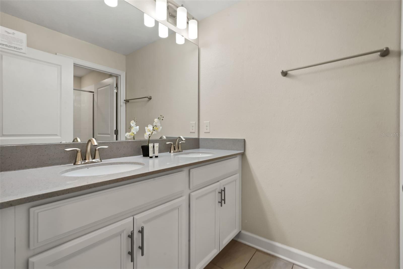 374 OCEAN COURSE AVE, DAVENPORT, FL, 33896