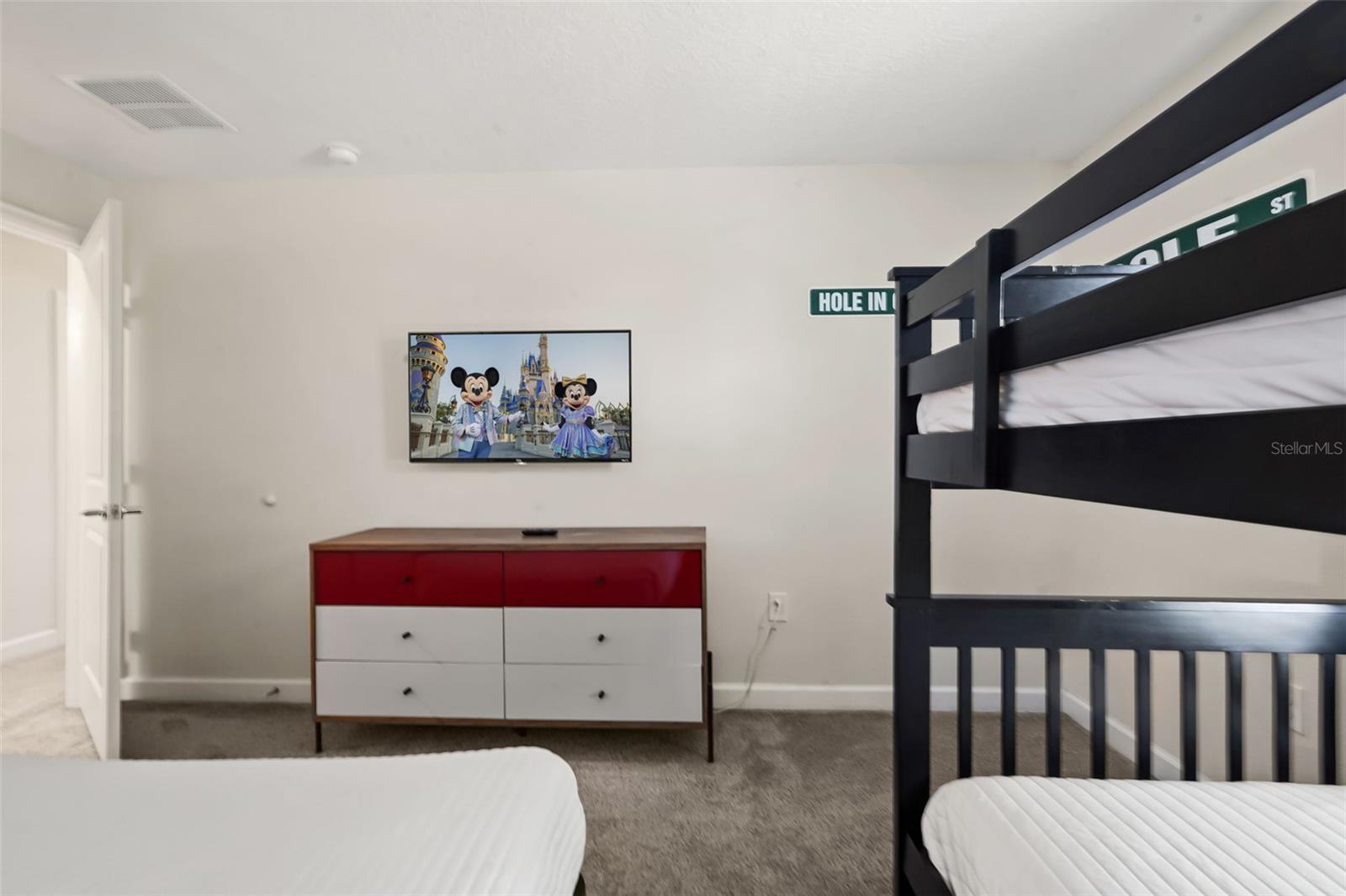 374 OCEAN COURSE AVE, DAVENPORT, FL, 33896