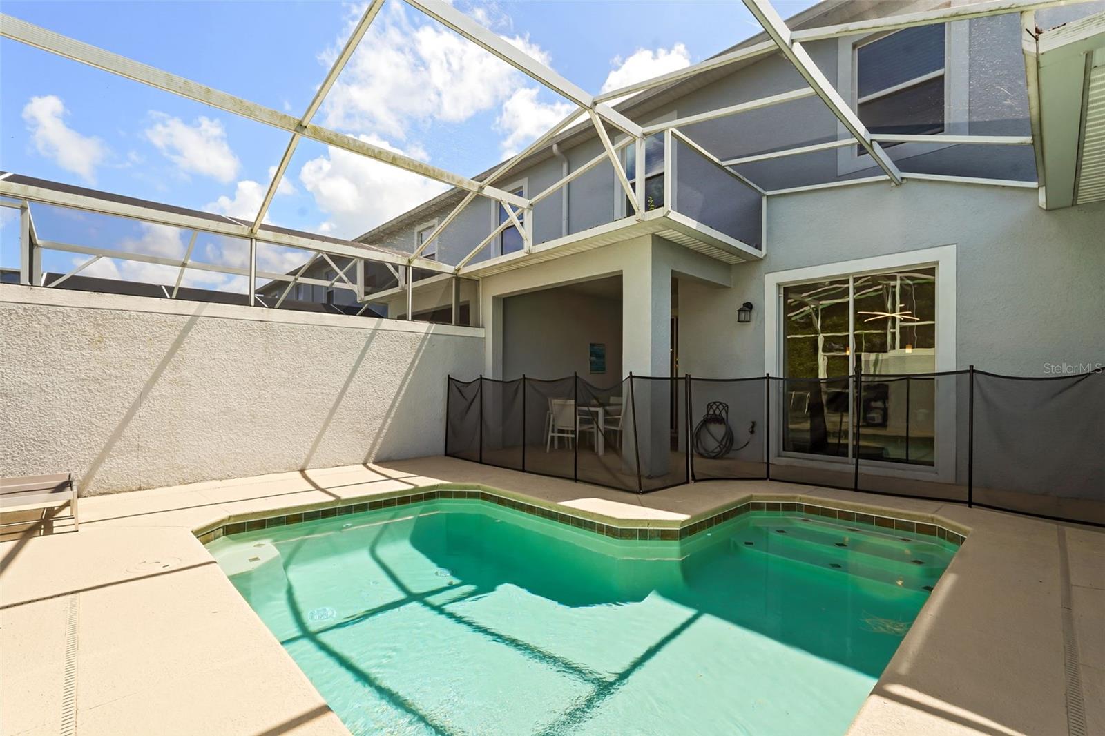 374 OCEAN COURSE AVE, DAVENPORT, FL, 33896