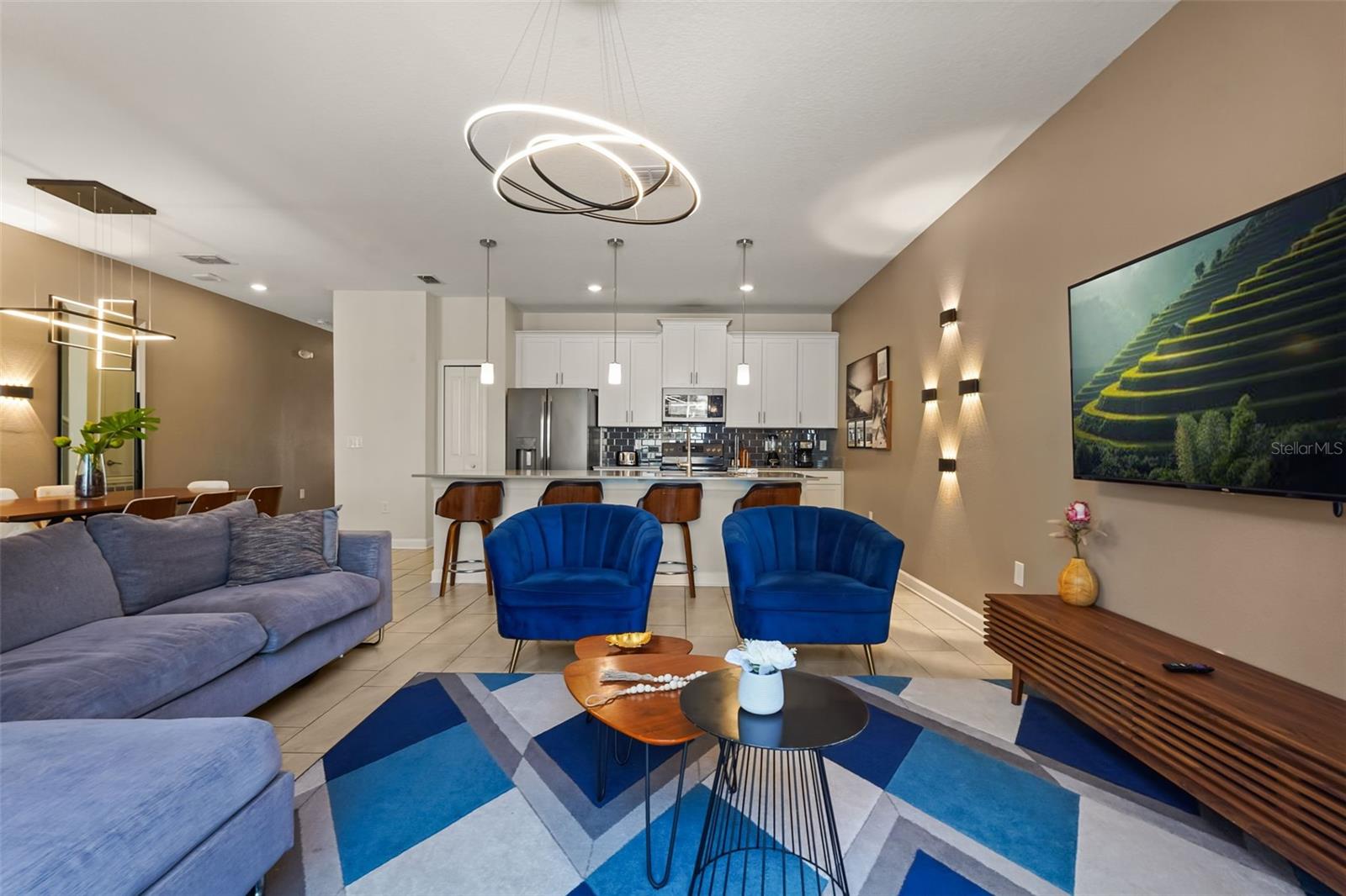 374 OCEAN COURSE AVE, DAVENPORT, FL, 33896