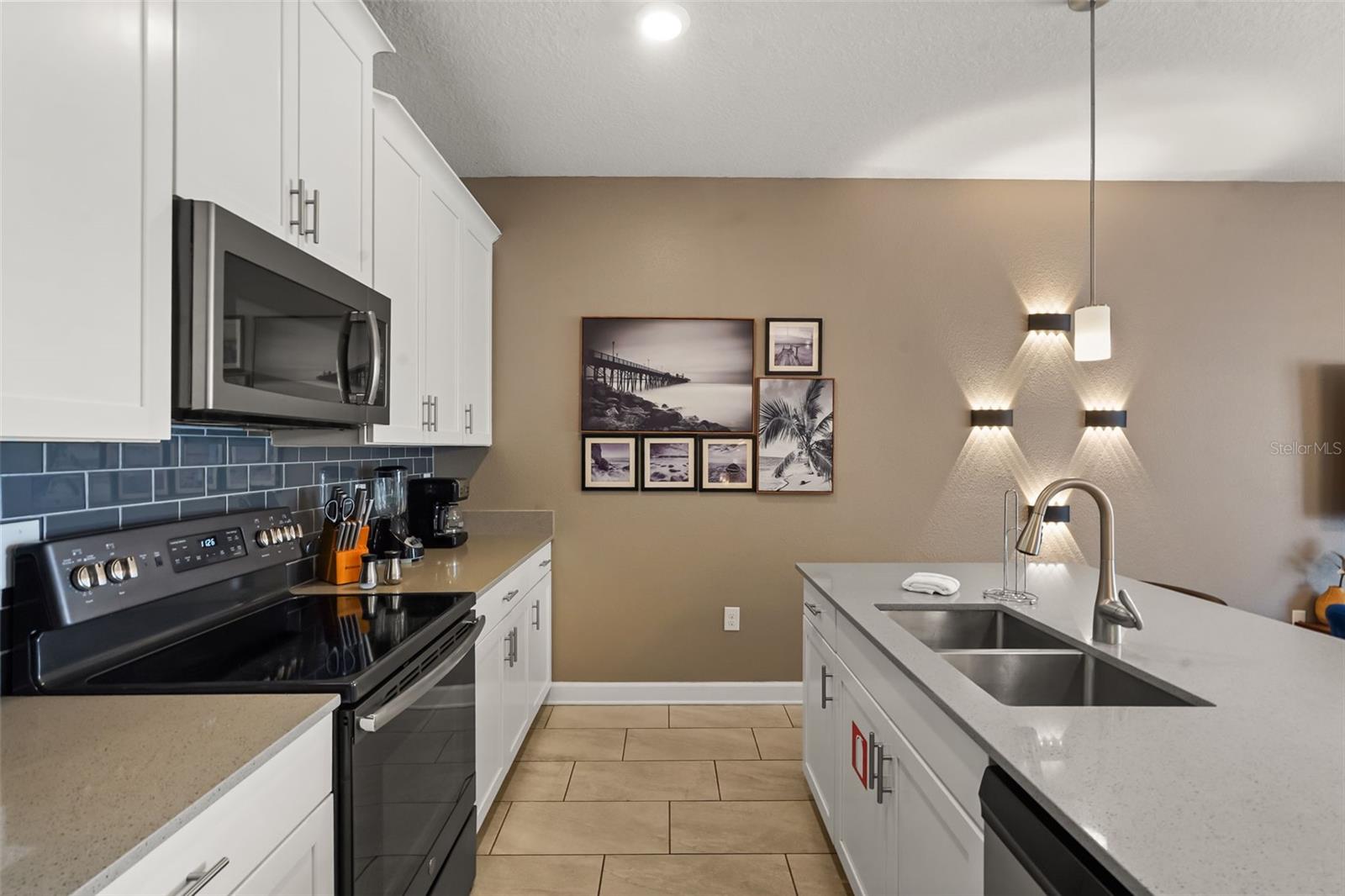 374 OCEAN COURSE AVE, DAVENPORT, FL, 33896