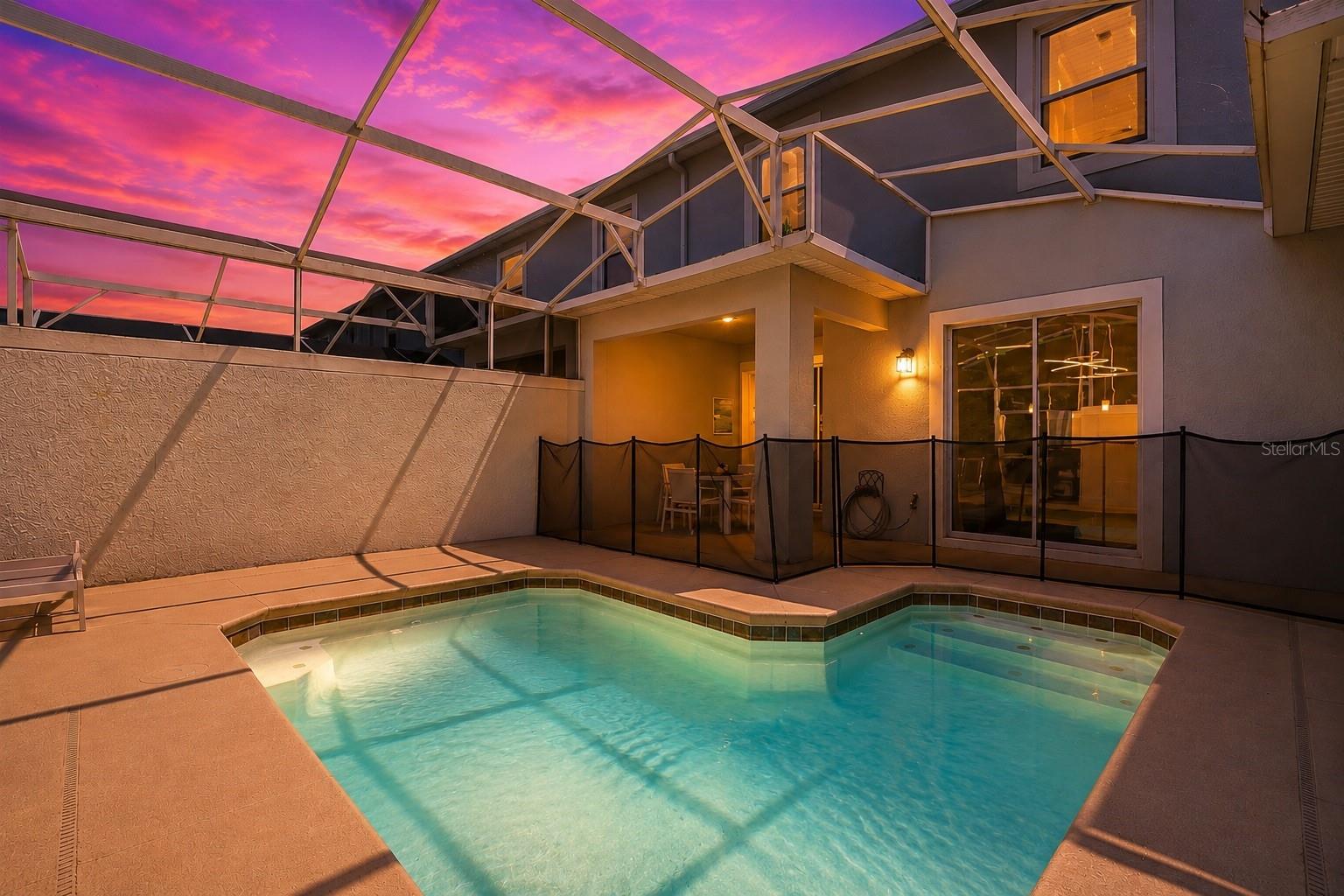 374 OCEAN COURSE AVE, DAVENPORT, FL, 33896