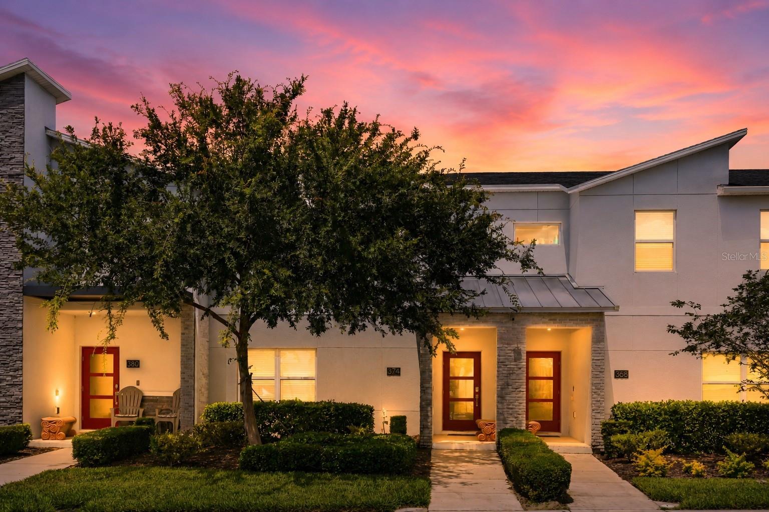 374 OCEAN COURSE AVE, DAVENPORT, FL, 33896