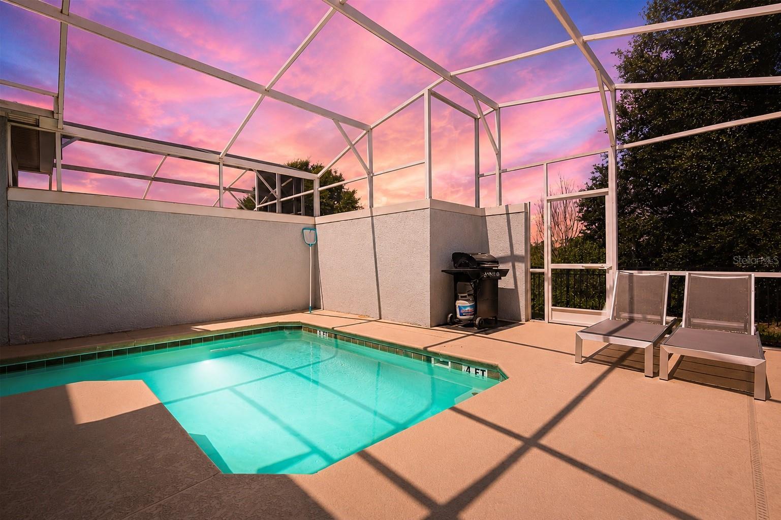374 OCEAN COURSE AVE, DAVENPORT, FL, 33896