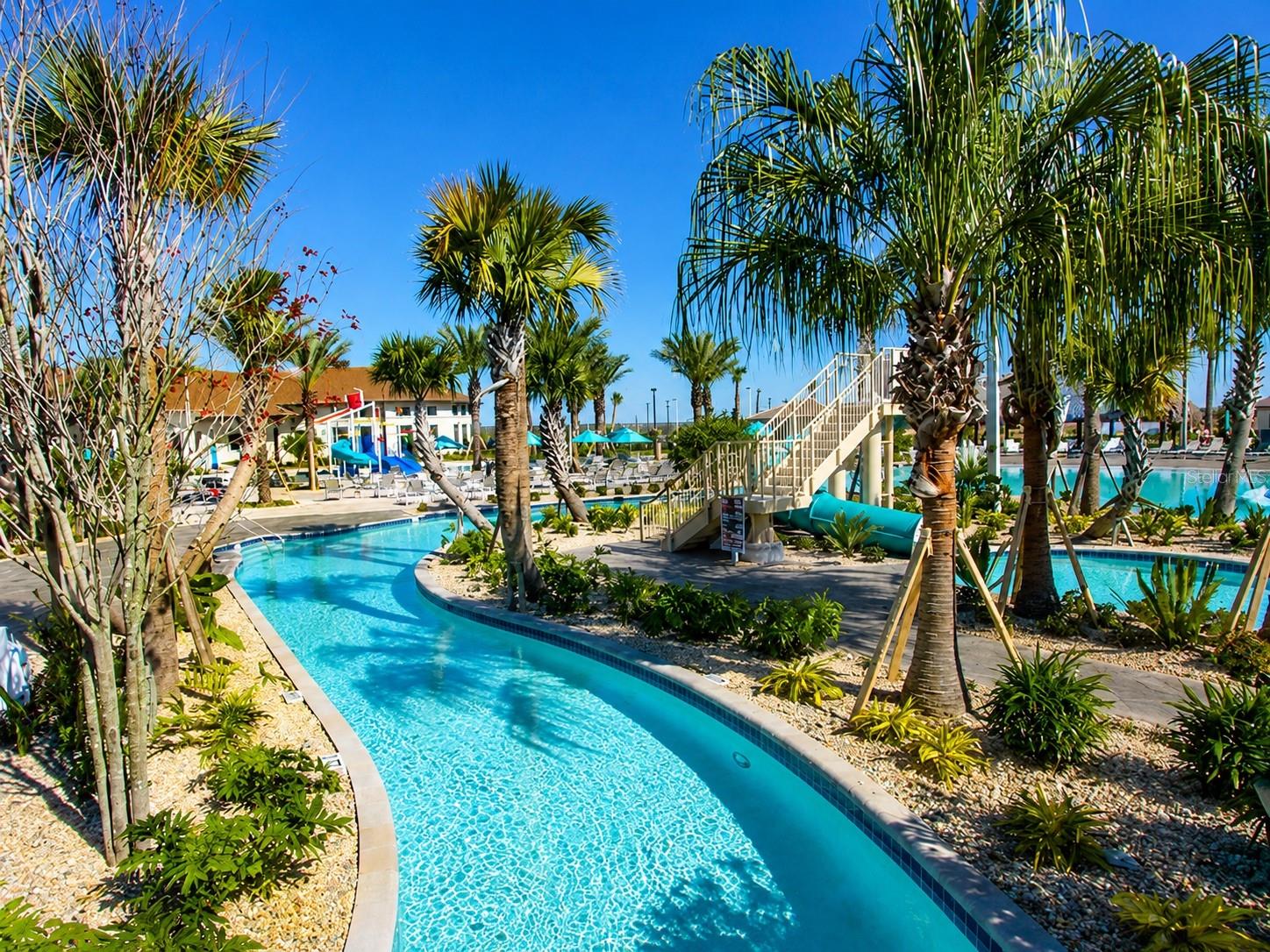 374 OCEAN COURSE AVE, DAVENPORT, FL, 33896