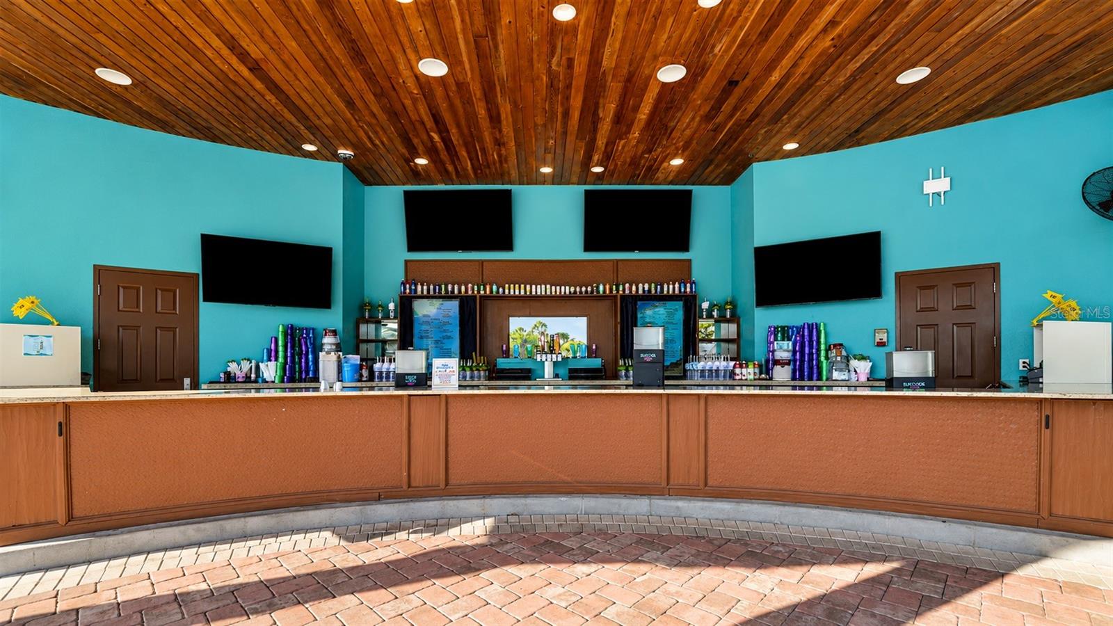 374 OCEAN COURSE AVE, DAVENPORT, FL, 33896