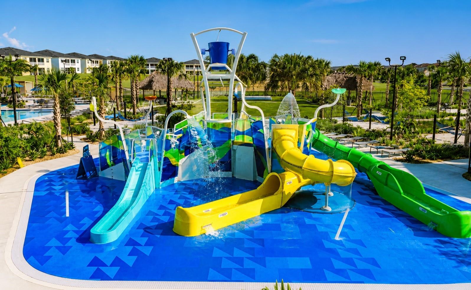 374 OCEAN COURSE AVE, DAVENPORT, FL, 33896