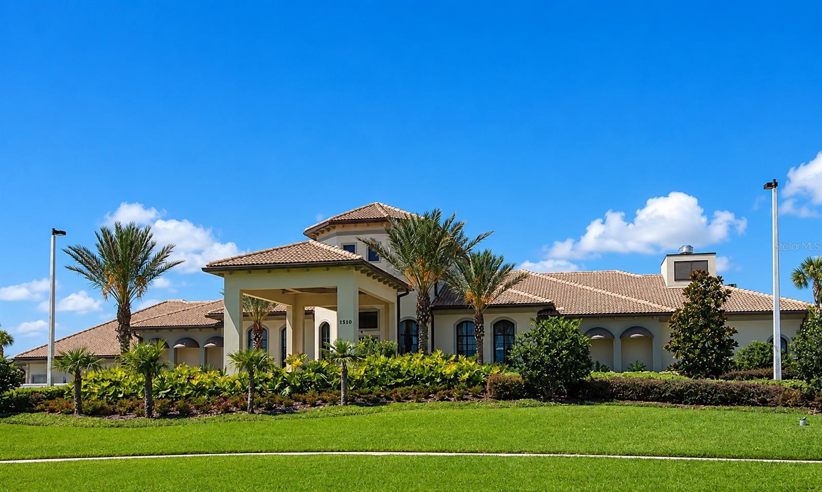 374 OCEAN COURSE AVE, DAVENPORT, FL, 33896