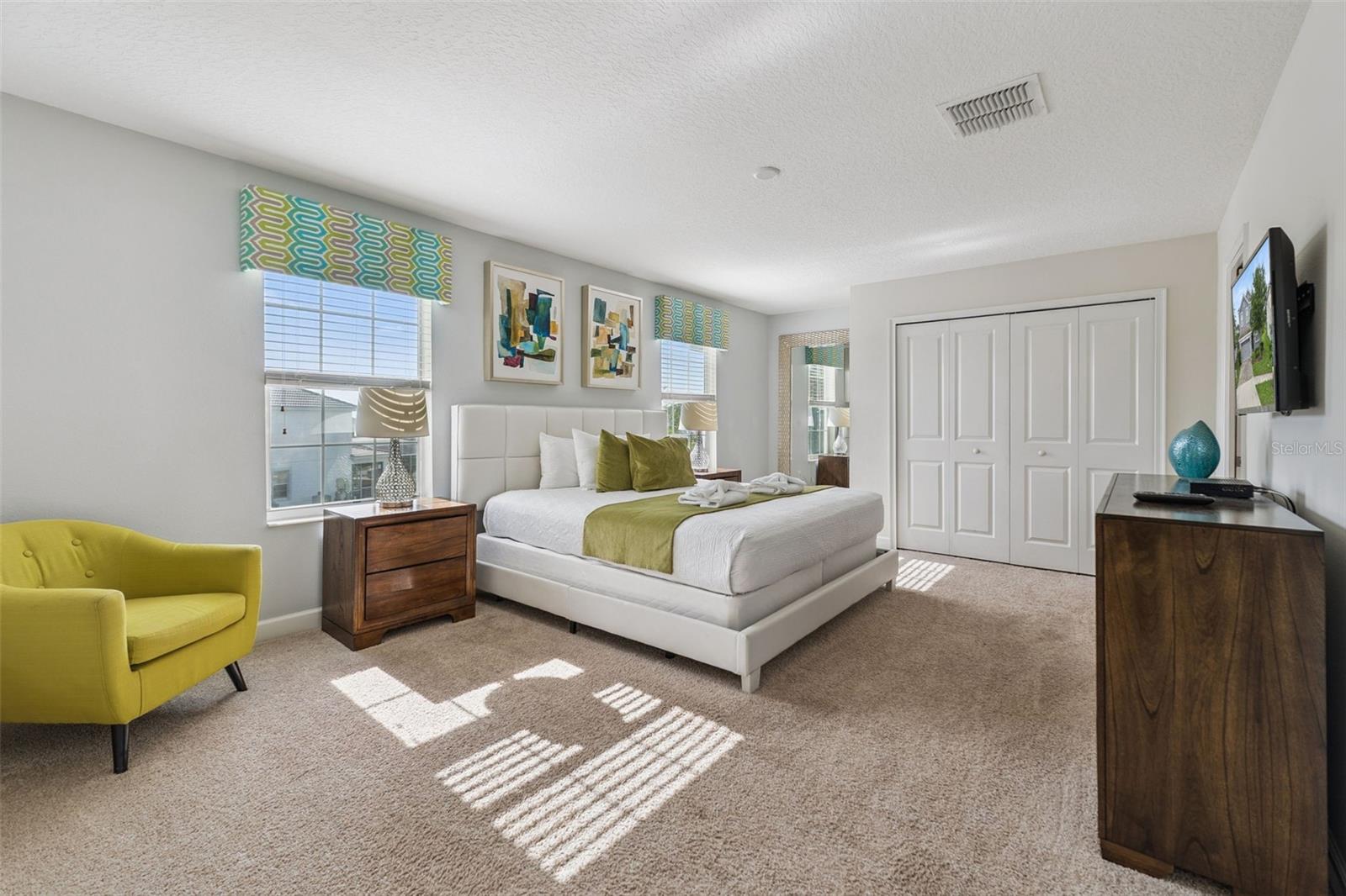 9038 STINGER DR, DAVENPORT, FL, 33896