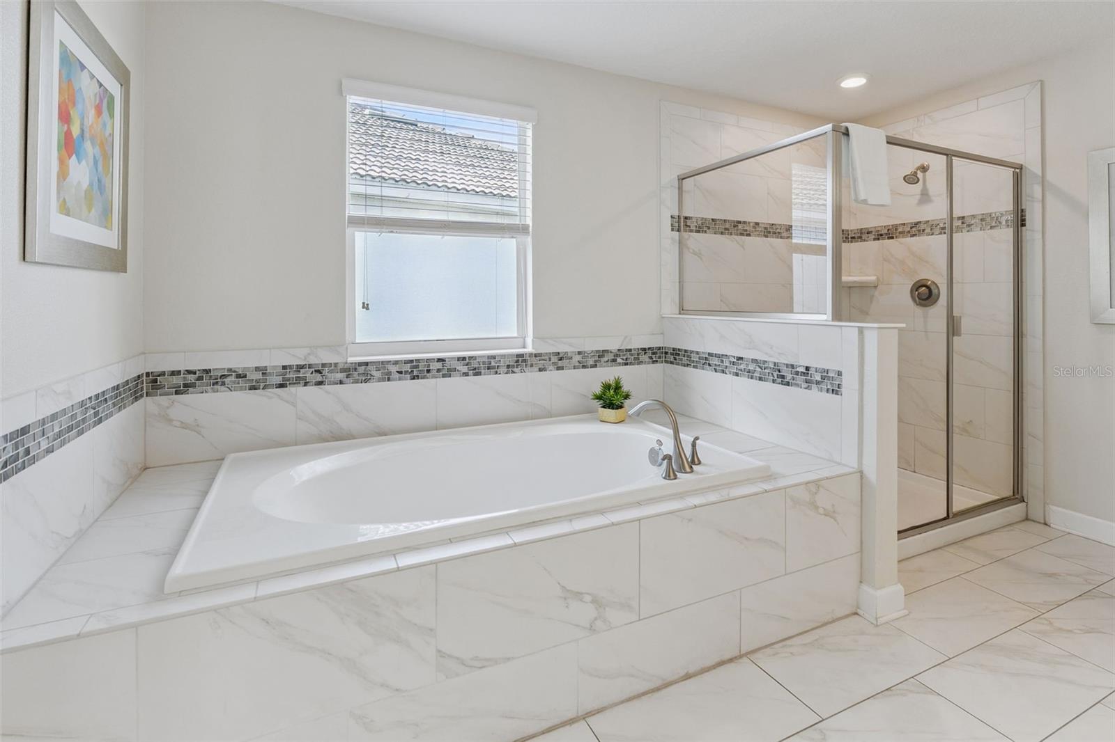 9038 STINGER DR, DAVENPORT, FL, 33896