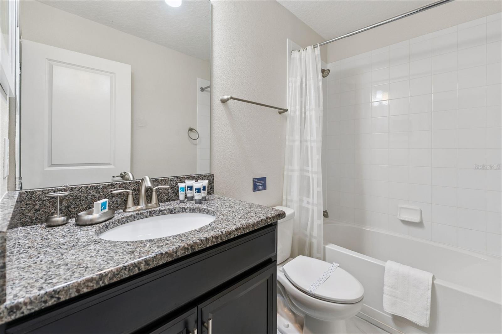 9038 STINGER DR, DAVENPORT, FL, 33896