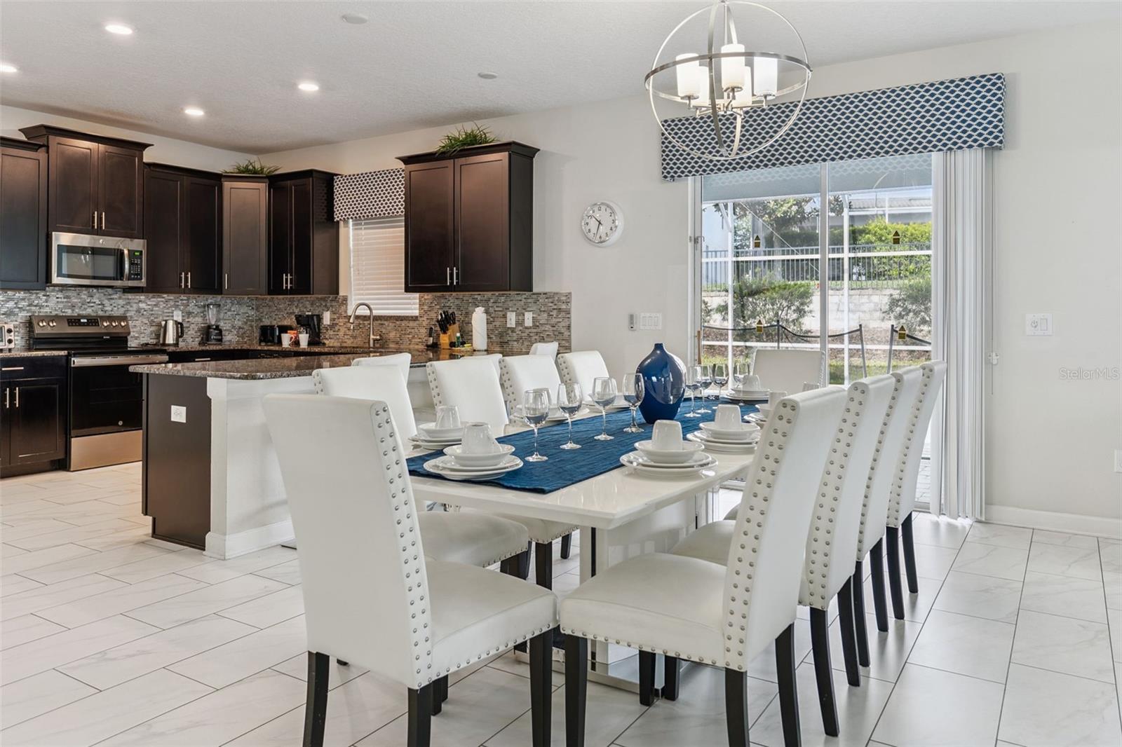 9038 STINGER DR, DAVENPORT, FL, 33896