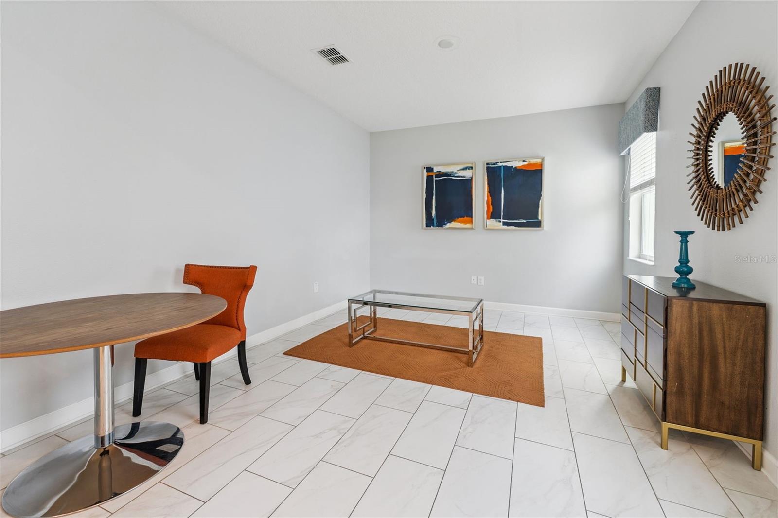 9038 STINGER DR, DAVENPORT, FL, 33896