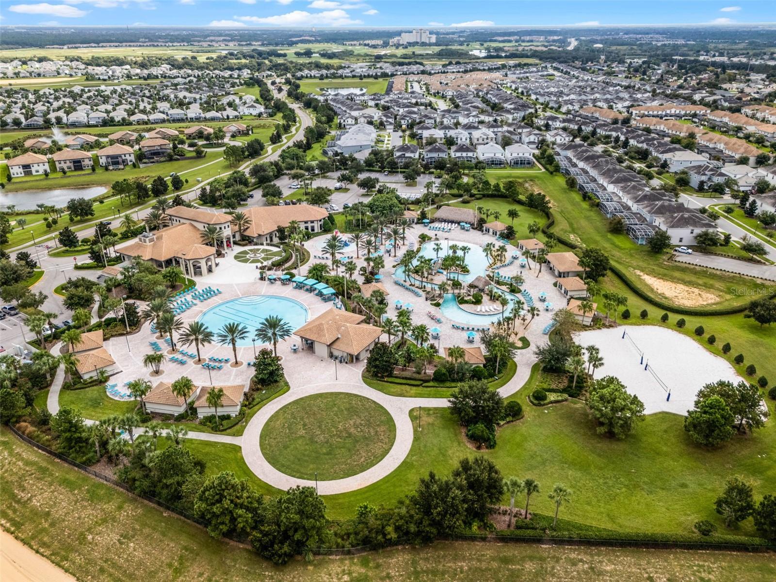 9038 STINGER DR, DAVENPORT, FL, 33896