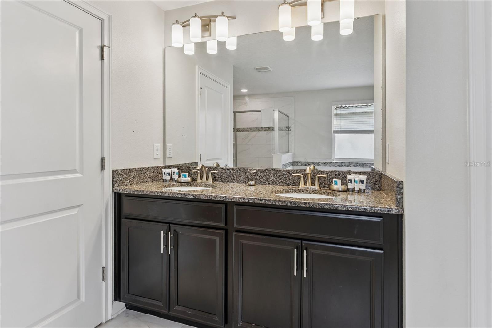 9038 STINGER DR, DAVENPORT, FL, 33896